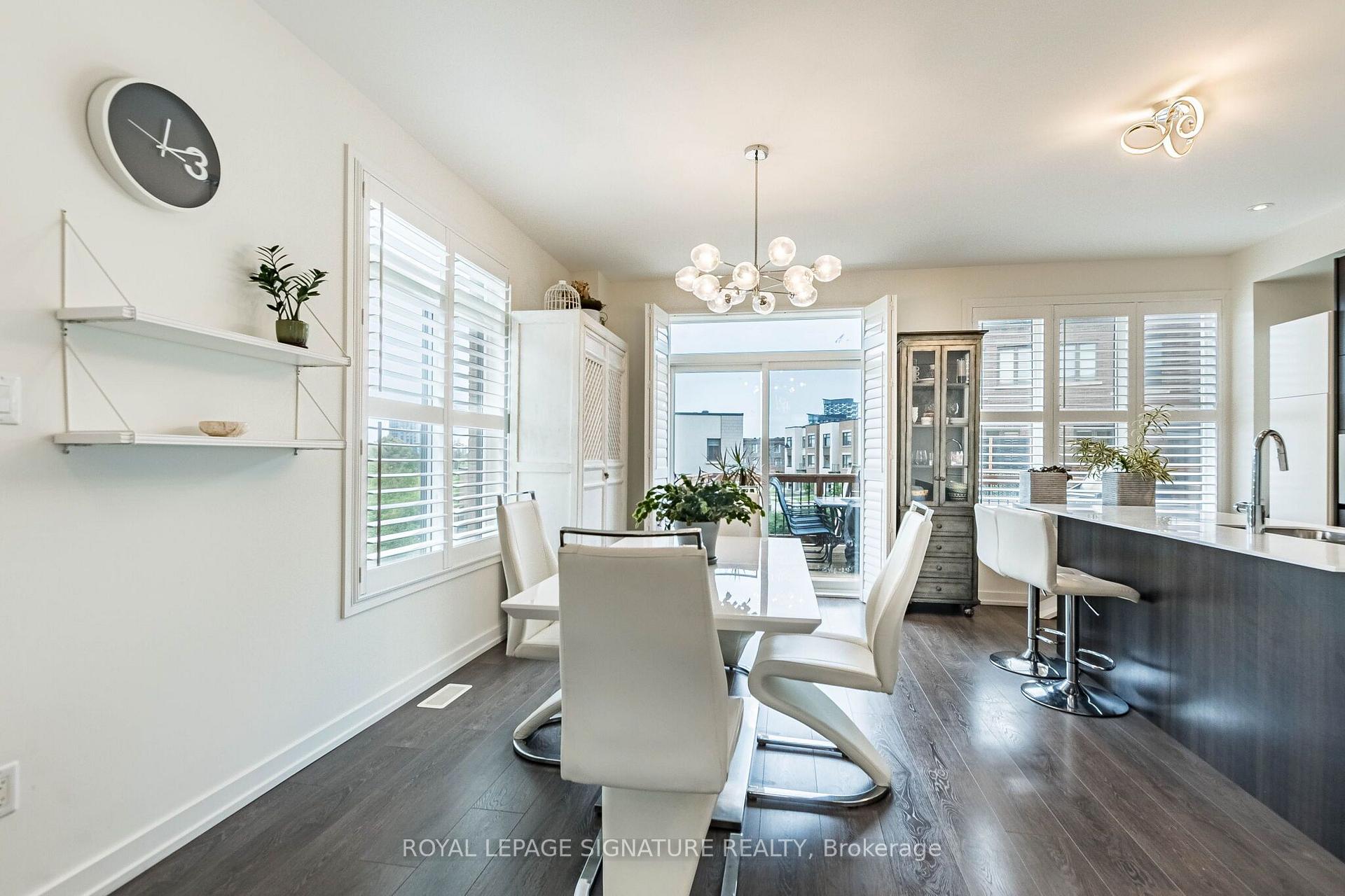 Photo 12 of 3121 Mintwood Circle, Oakville, Glenorchy — HOMEH