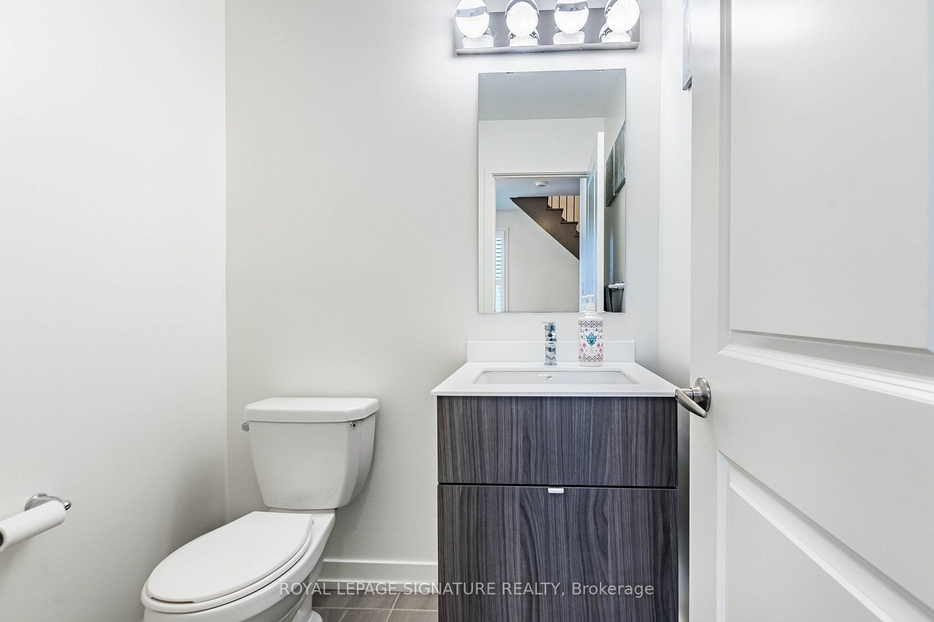 Photo 13 of 3121 Mintwood Circle, Oakville, Glenorchy — HOMEH