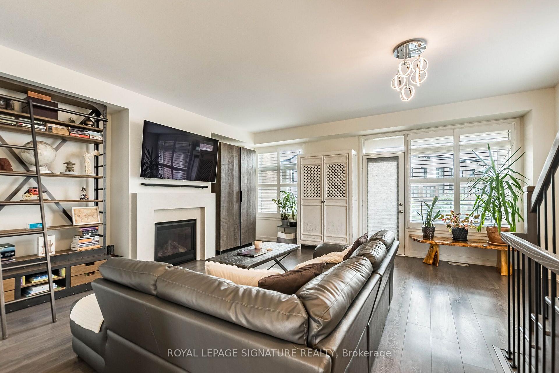 Photo 14 of 3121 Mintwood Circle, Oakville, Glenorchy — HOMEH