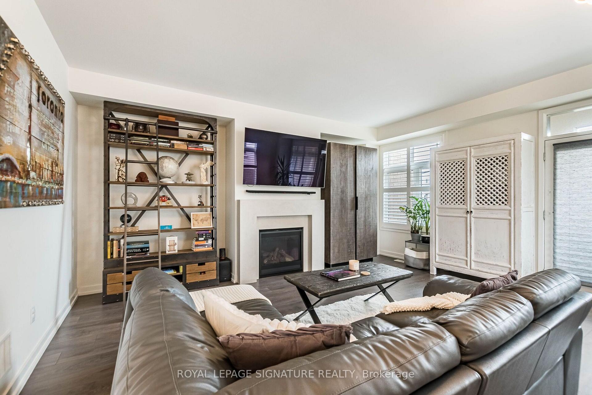 Photo 15 of 3121 Mintwood Circle, Oakville, Glenorchy — HOMEH