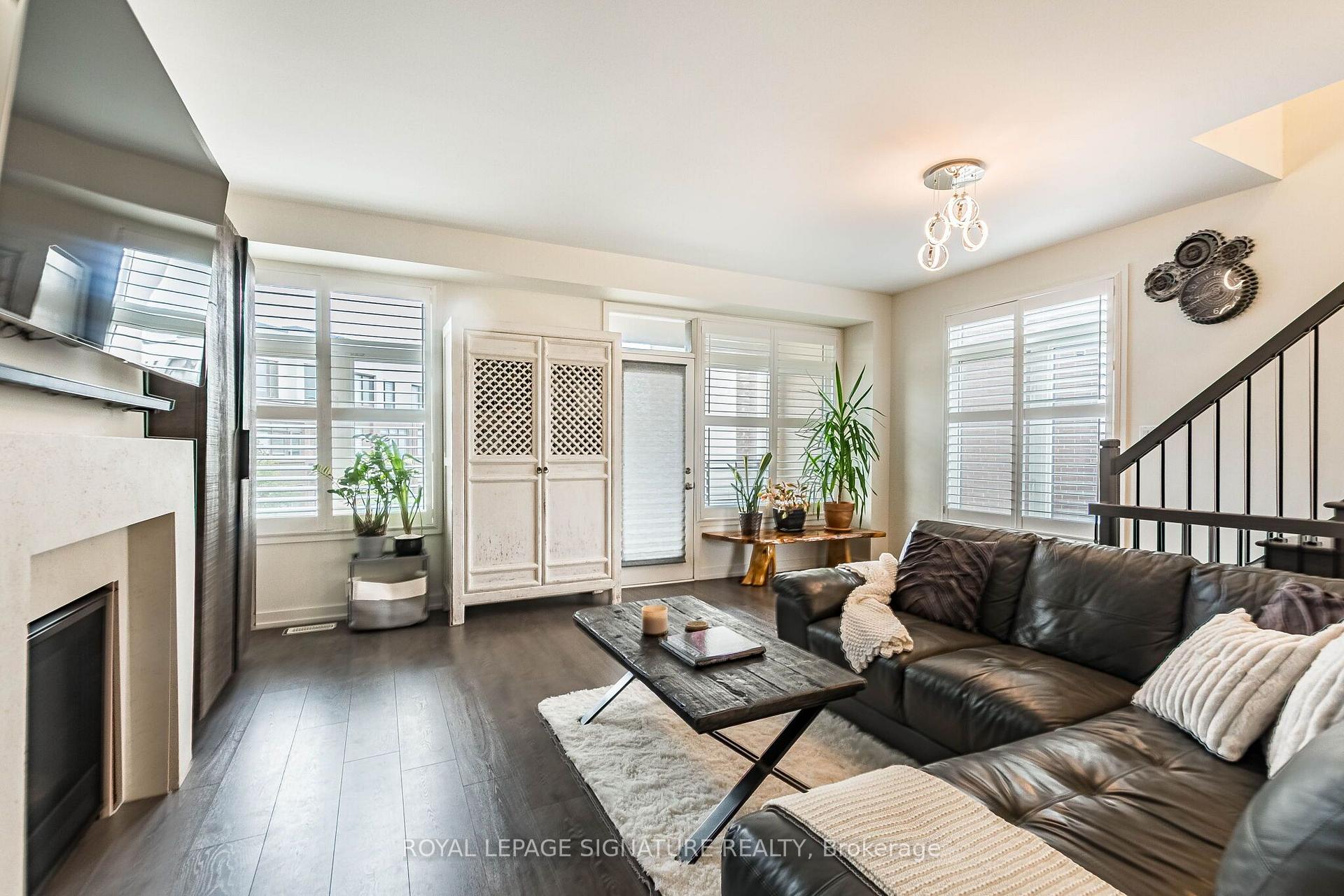 Photo 16 of 3121 Mintwood Circle, Oakville, Glenorchy — HOMEH