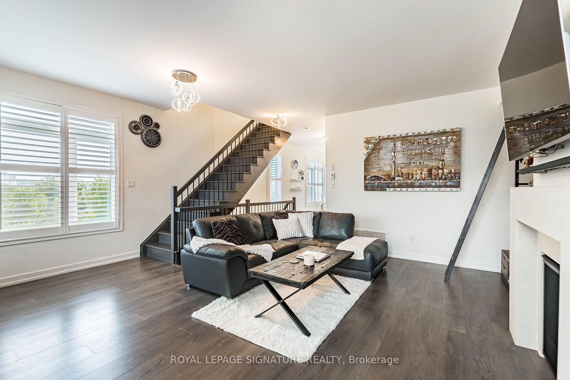 Photo 17 of 3121 Mintwood Circle, Oakville, Glenorchy — HOMEH