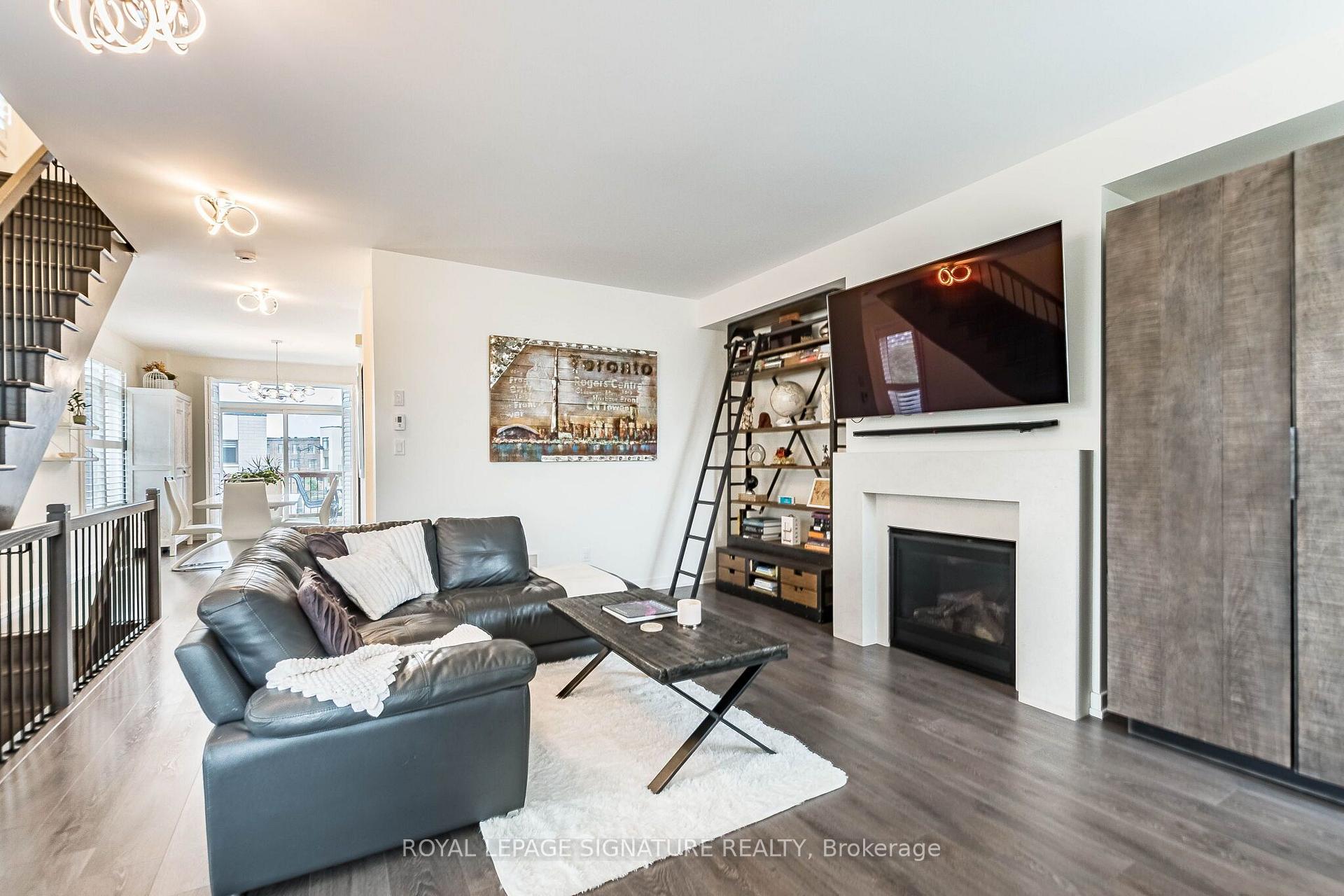 Photo 18 of 3121 Mintwood Circle, Oakville, Glenorchy — HOMEH