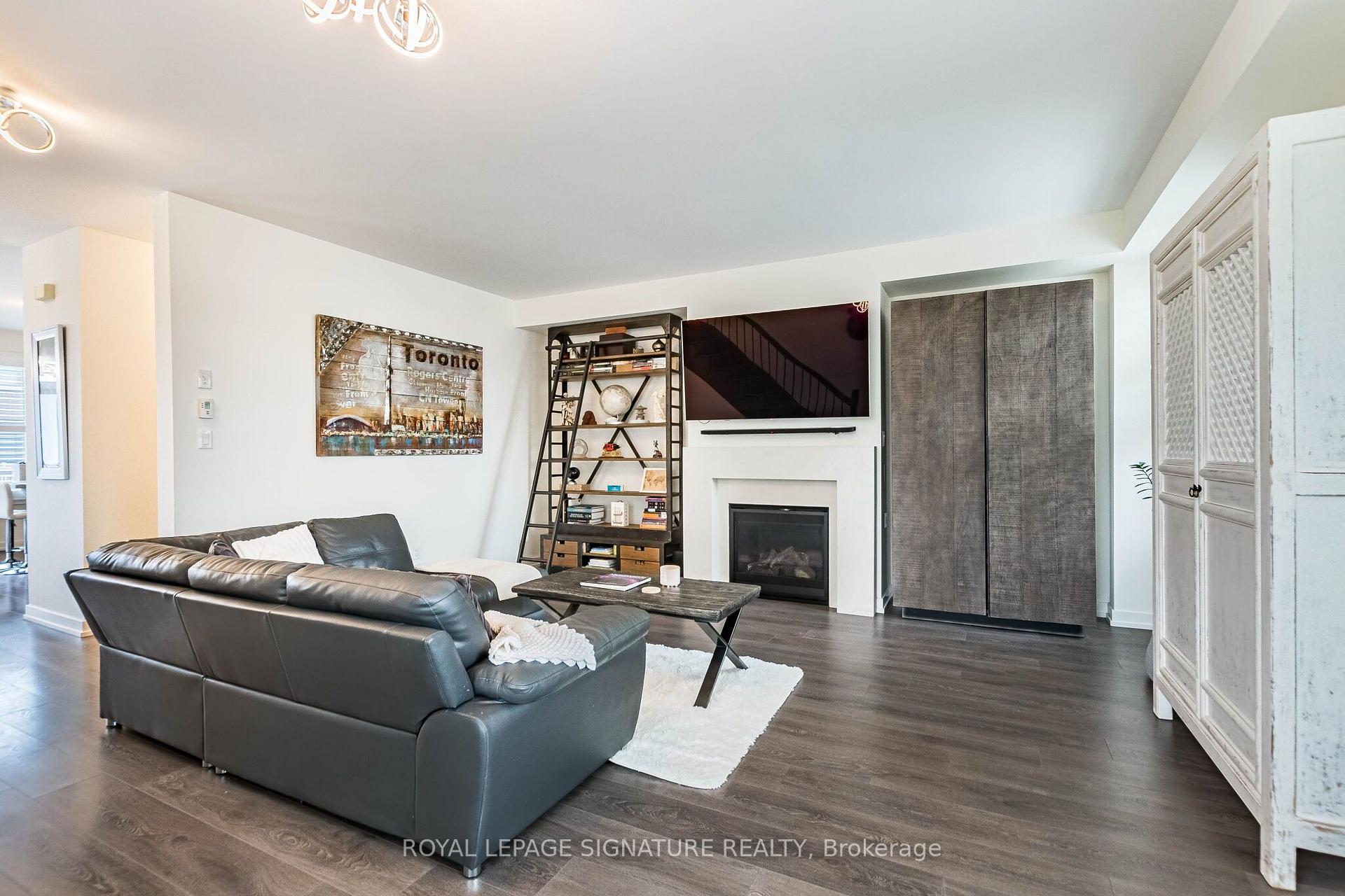 Photo 19 of 3121 Mintwood Circle, Oakville, Glenorchy — HOMEH