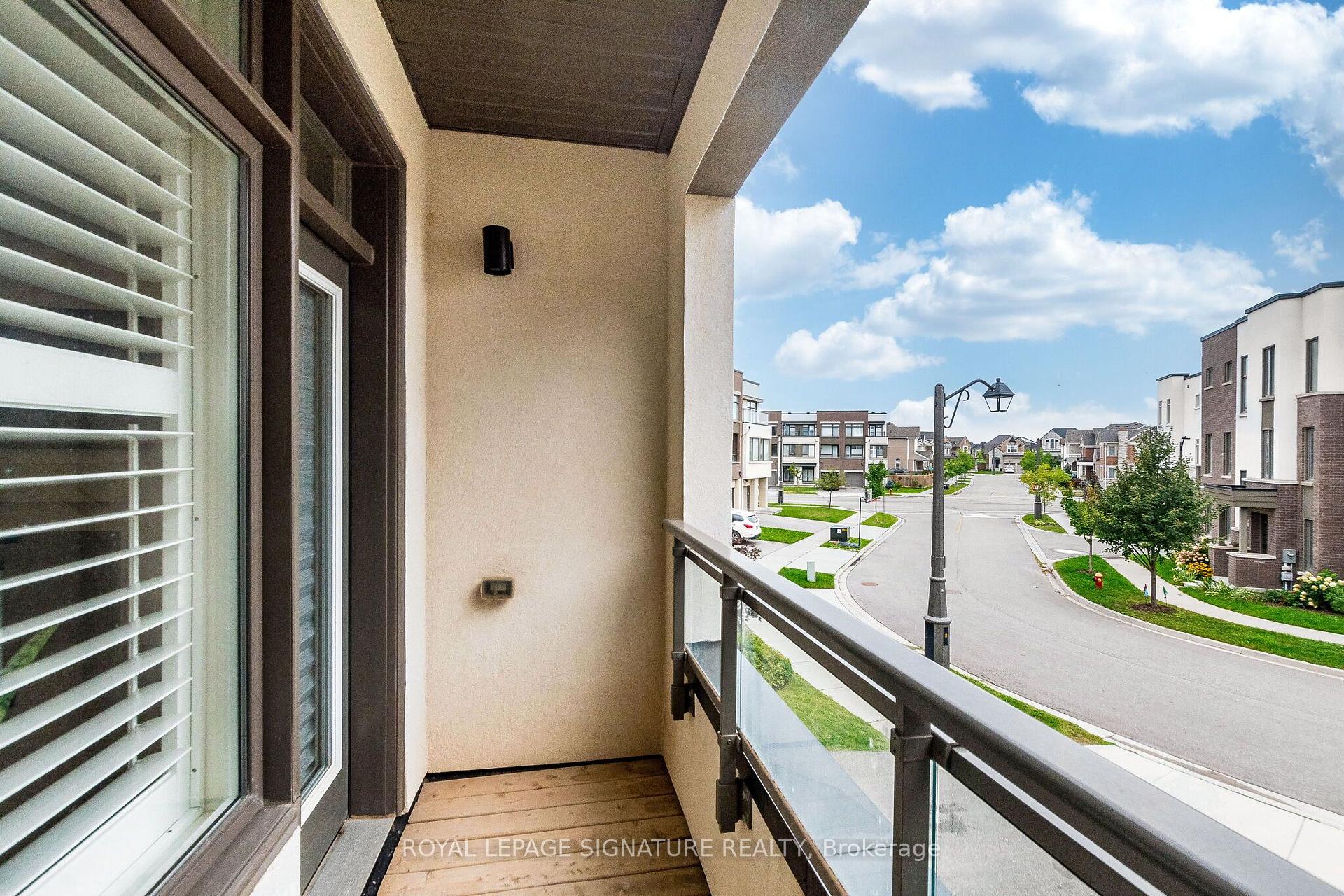 Photo 20 of 3121 Mintwood Circle, Oakville, Glenorchy — HOMEH
