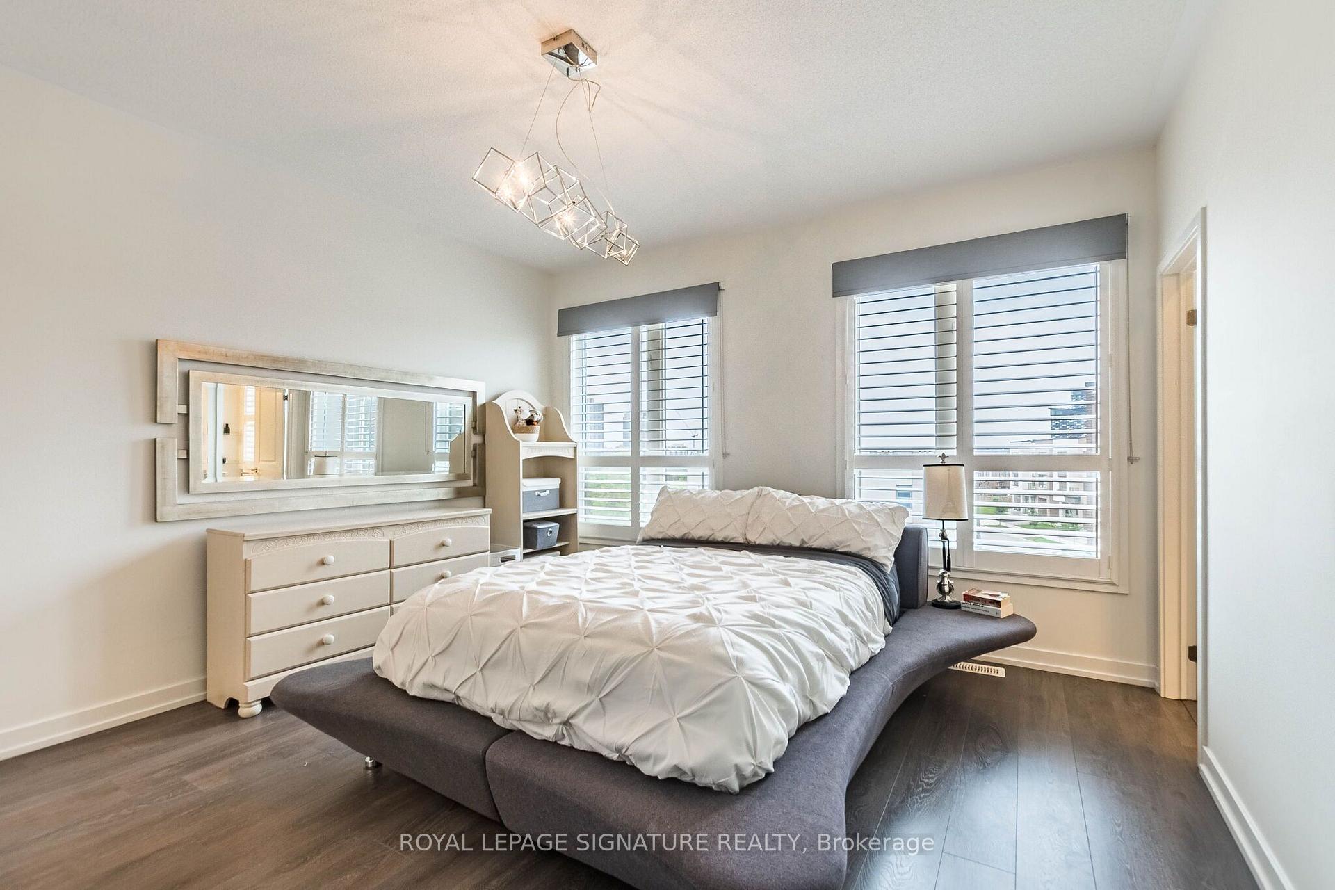 Photo 21 of 3121 Mintwood Circle, Oakville, Glenorchy — HOMEH