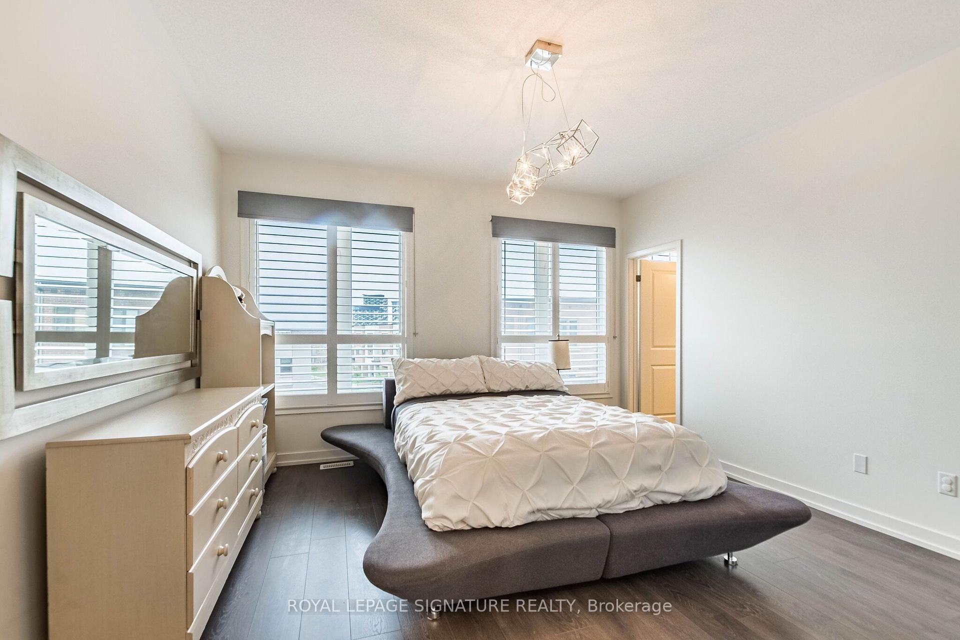 Photo 22 of 3121 Mintwood Circle, Oakville, Glenorchy — HOMEH
