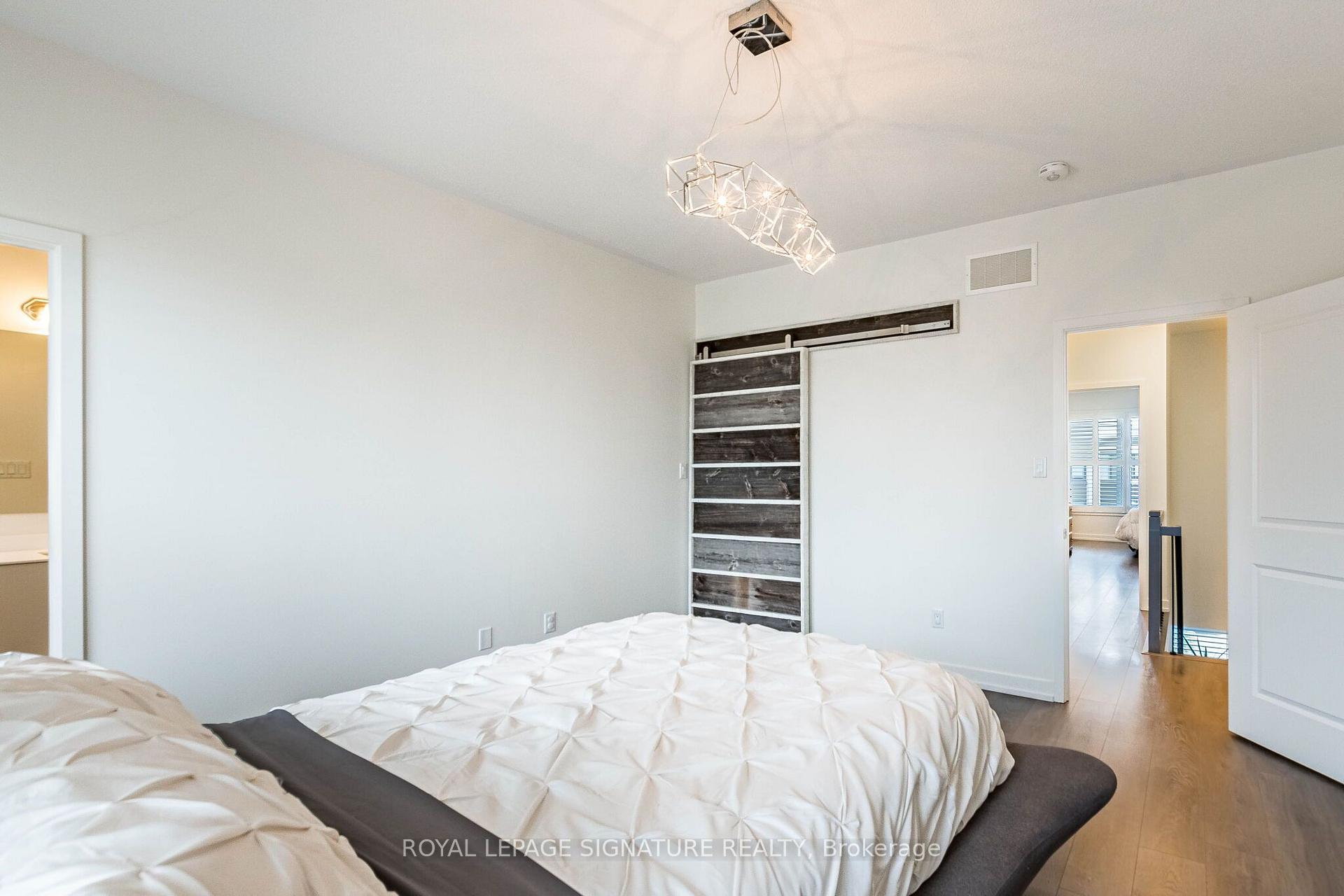 Photo 23 of 3121 Mintwood Circle, Oakville, Glenorchy — HOMEH