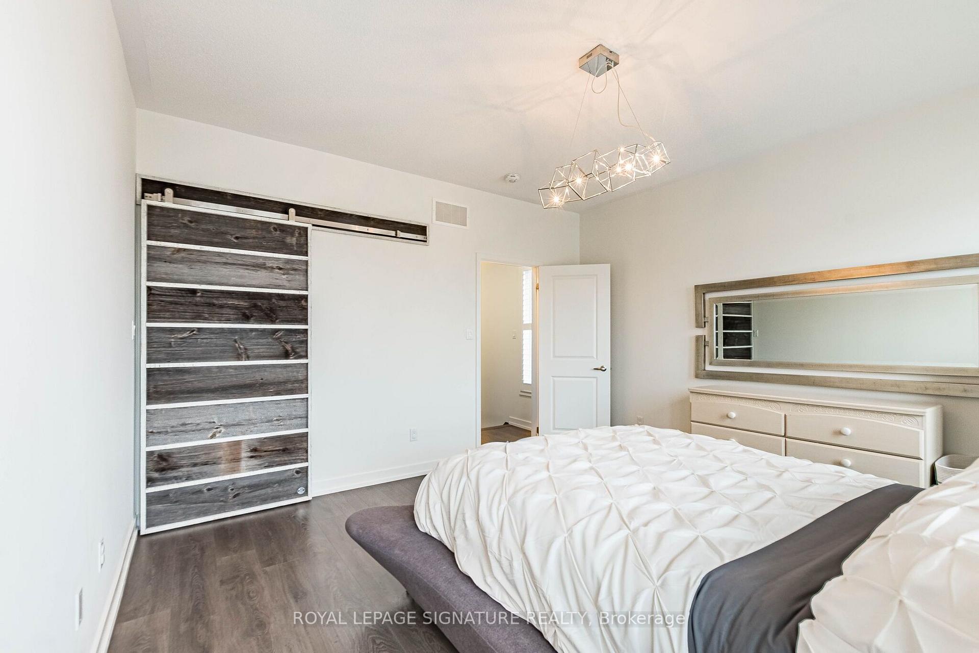 Photo 24 of 3121 Mintwood Circle, Oakville, Glenorchy — HOMEH