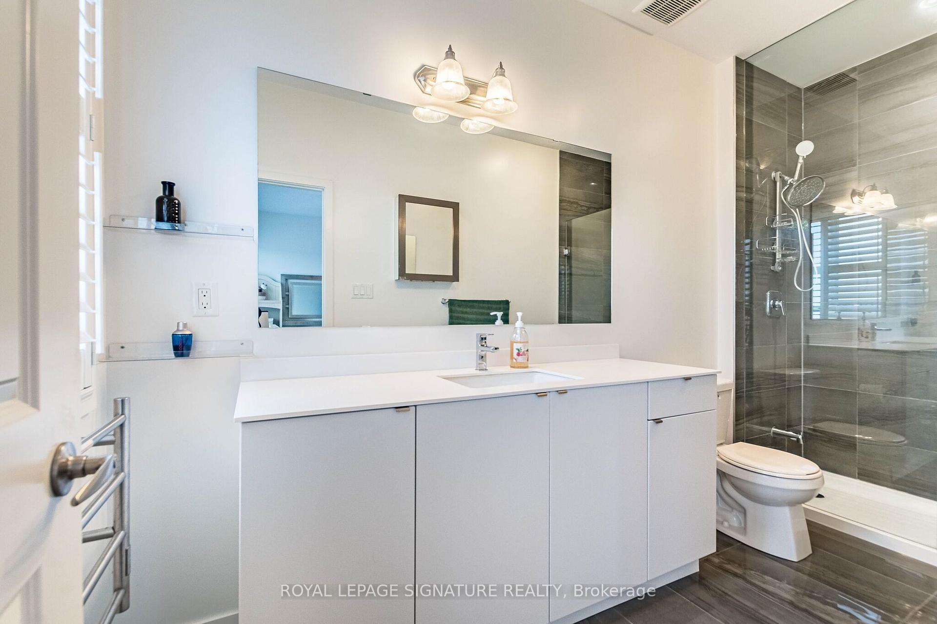 Photo 25 of 3121 Mintwood Circle, Oakville, Glenorchy — HOMEH