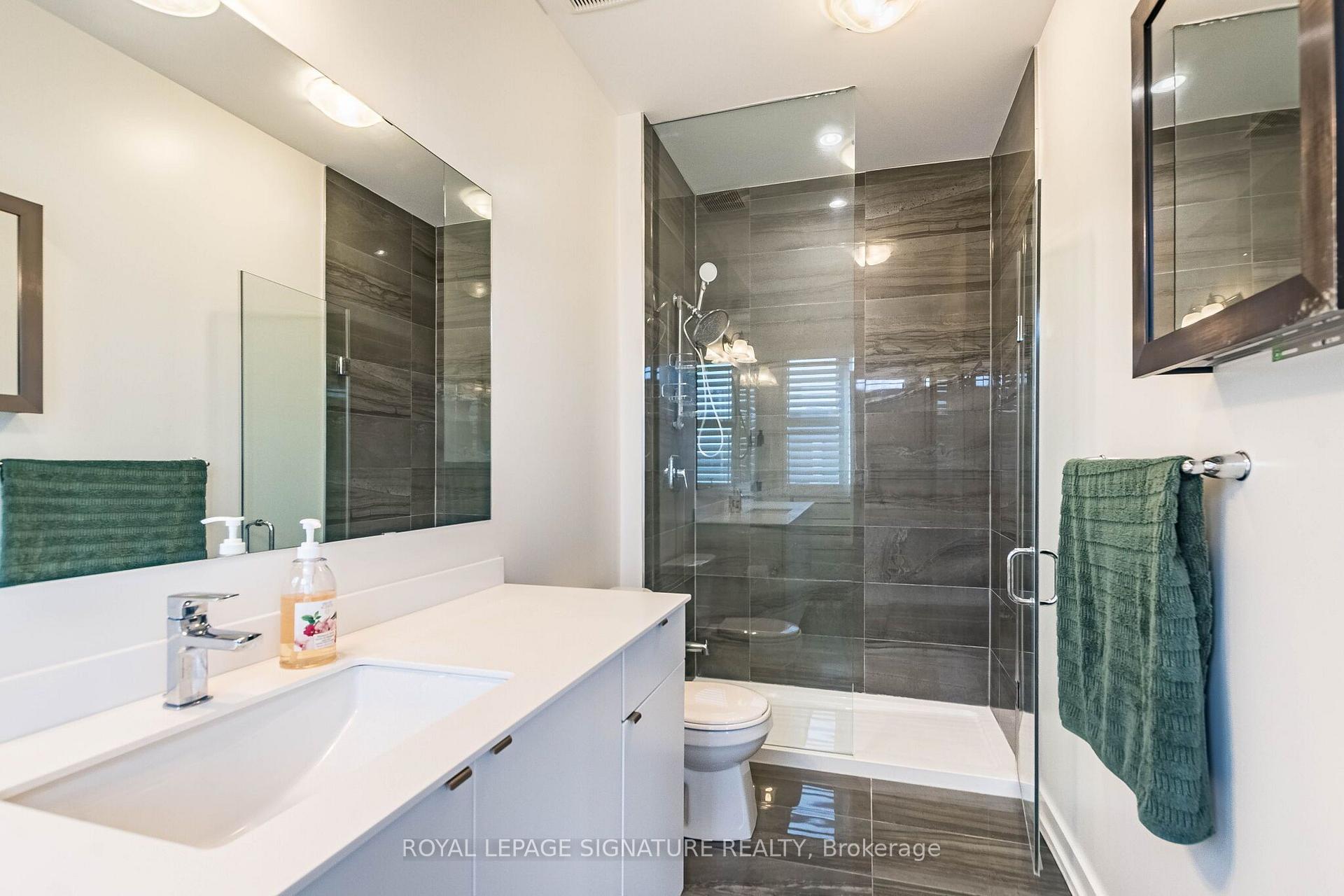 Photo 26 of 3121 Mintwood Circle, Oakville, Glenorchy — HOMEH