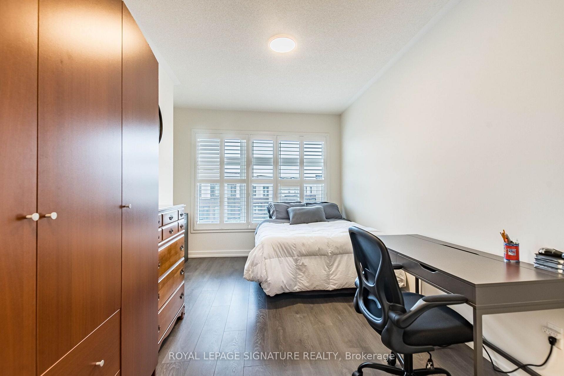 Photo 27 of 3121 Mintwood Circle, Oakville, Glenorchy — HOMEH