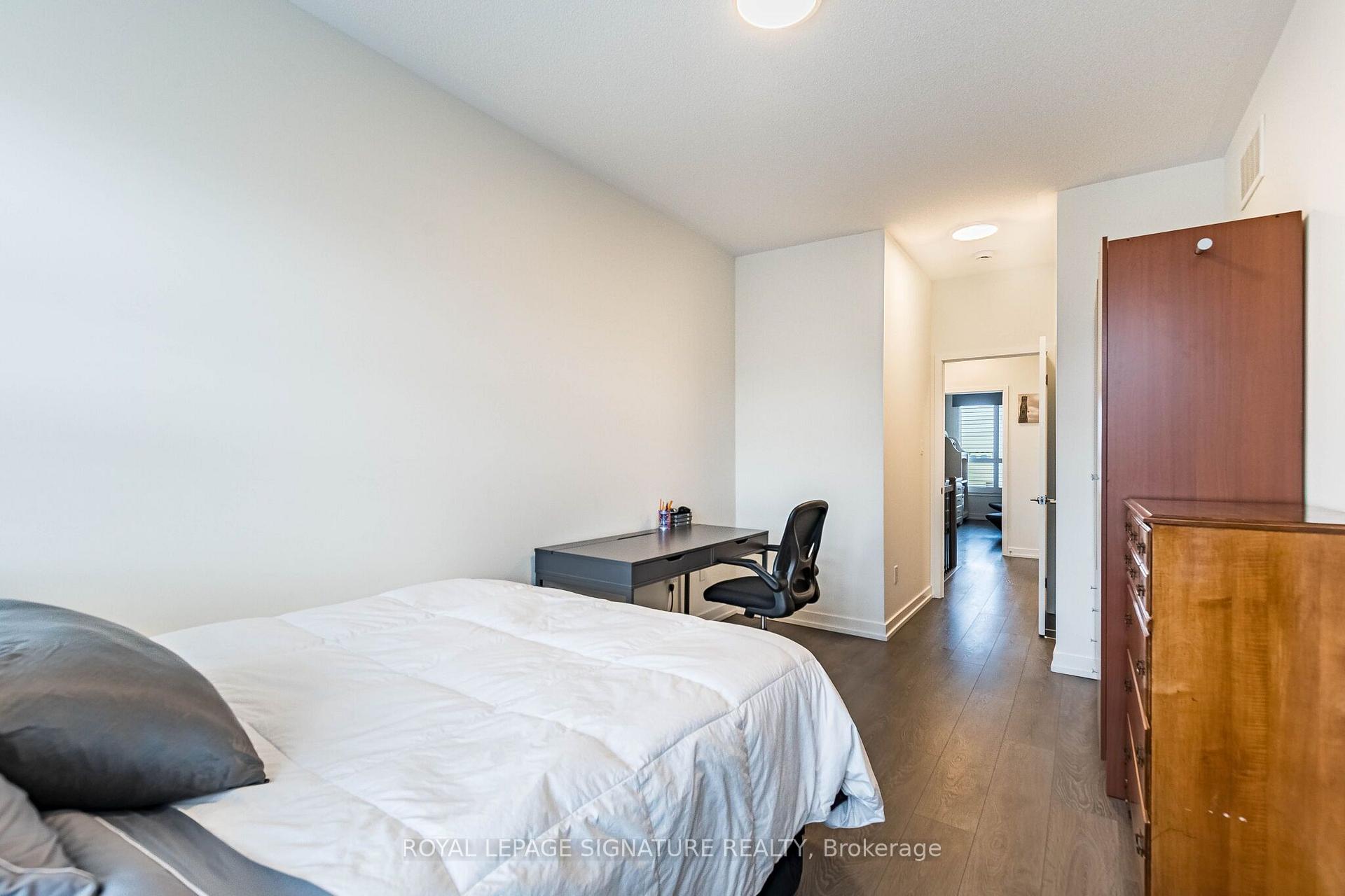 Photo 28 of 3121 Mintwood Circle, Oakville, Glenorchy — HOMEH