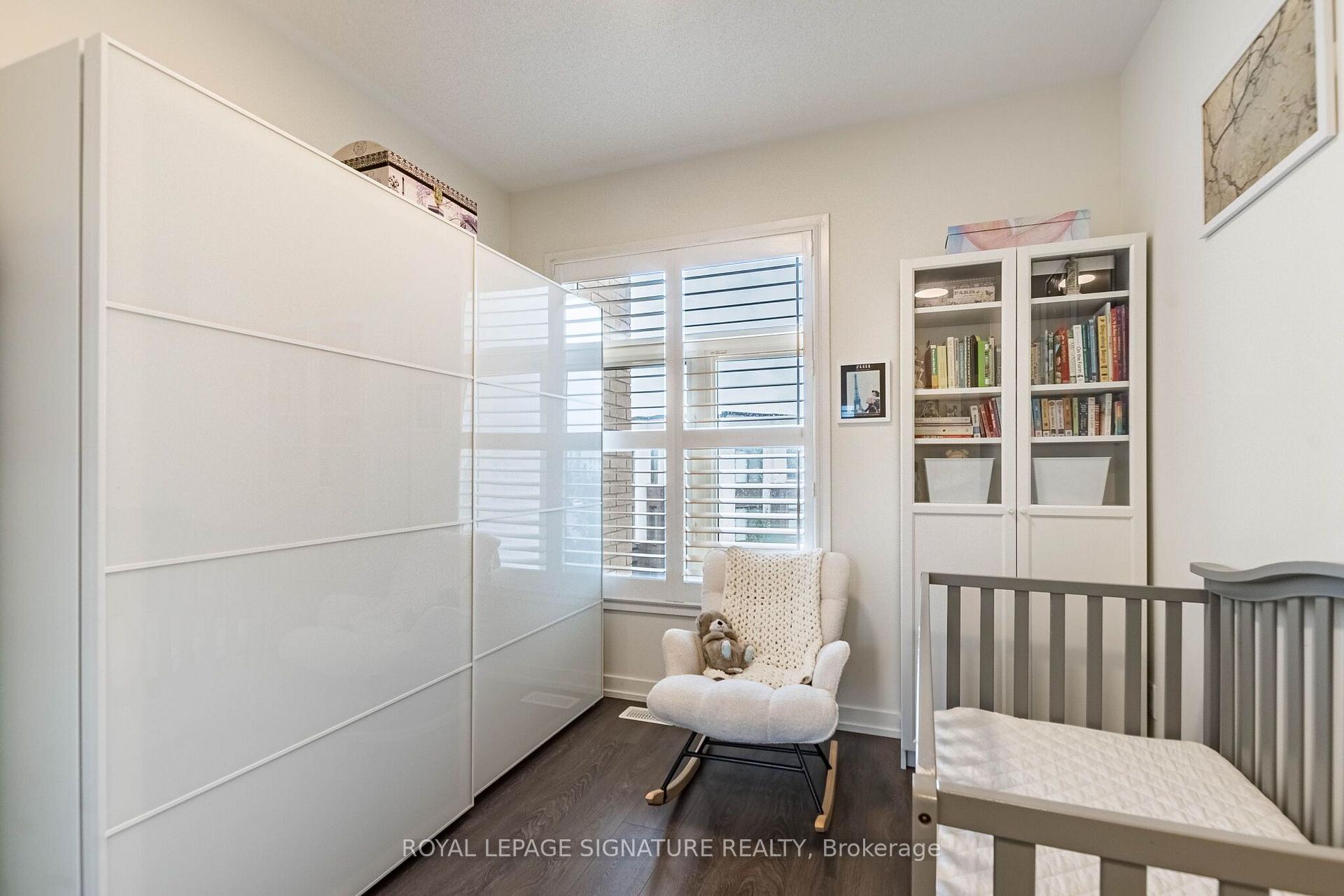 Photo 29 of 3121 Mintwood Circle, Oakville, Glenorchy — HOMEH