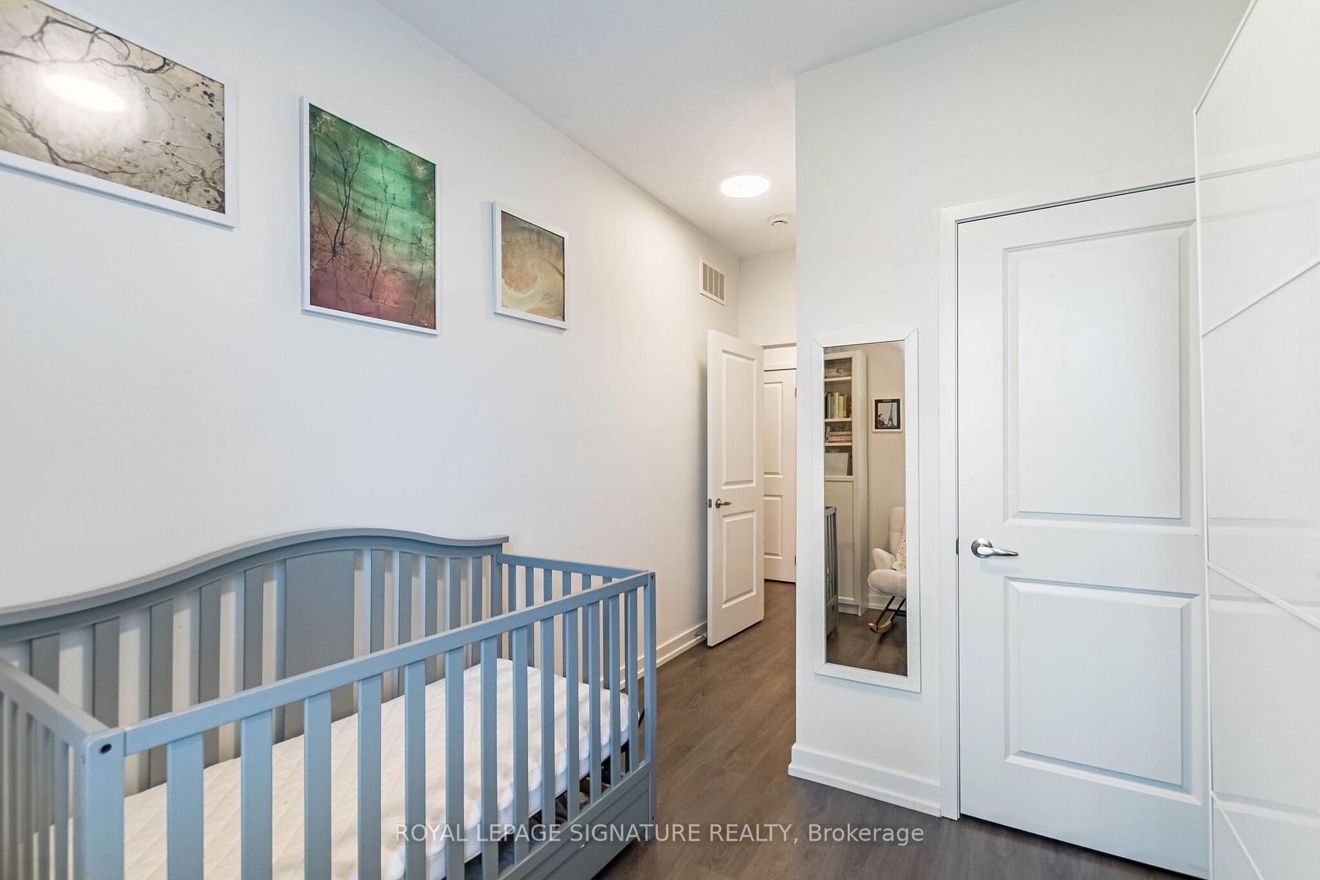 Photo 30 of 3121 Mintwood Circle, Oakville, Glenorchy — HOMEH