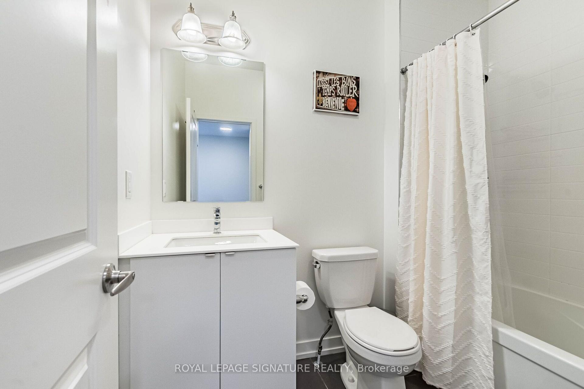 Photo 31 of 3121 Mintwood Circle, Oakville, Glenorchy — HOMEH