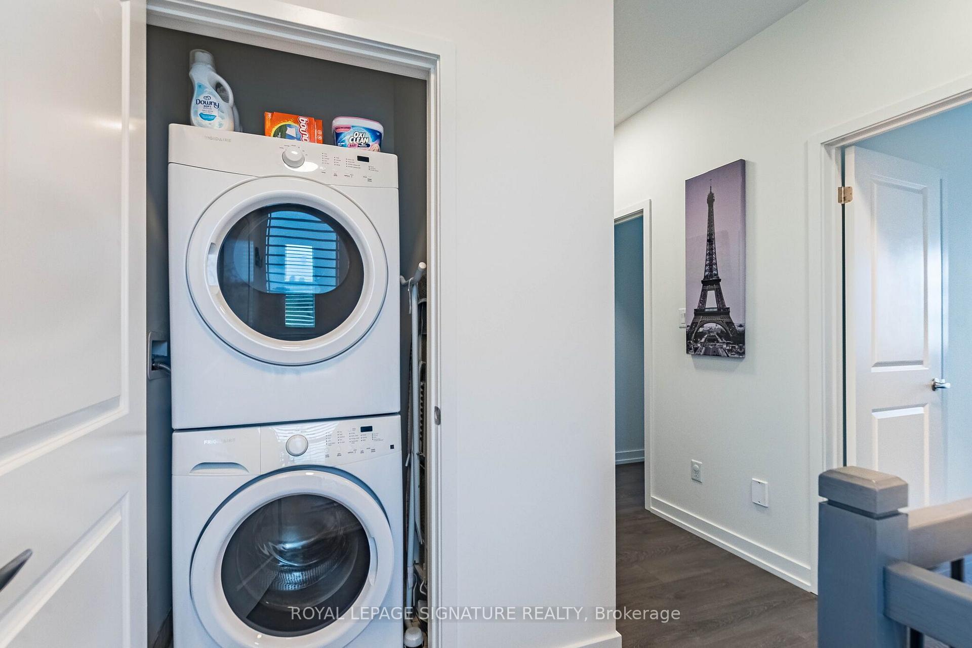 Photo 32 of 3121 Mintwood Circle, Oakville, Glenorchy — HOMEH