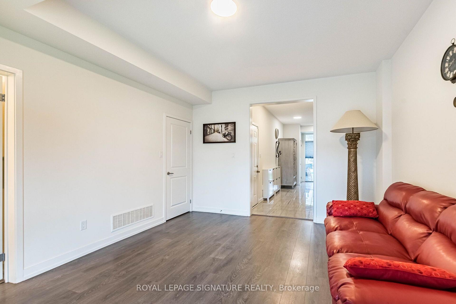 Photo 33 of 3121 Mintwood Circle, Oakville, Glenorchy — HOMEH