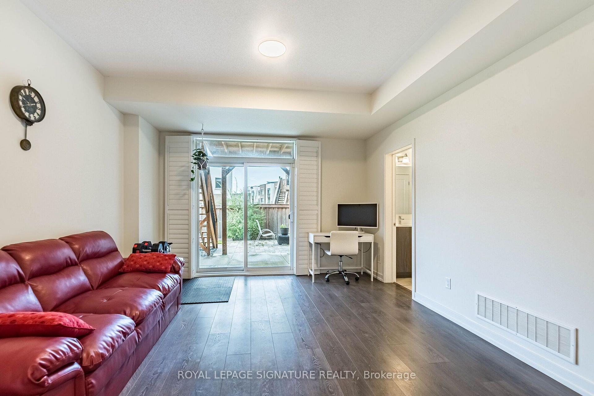 Photo 34 of 3121 Mintwood Circle, Oakville, Glenorchy — HOMEH