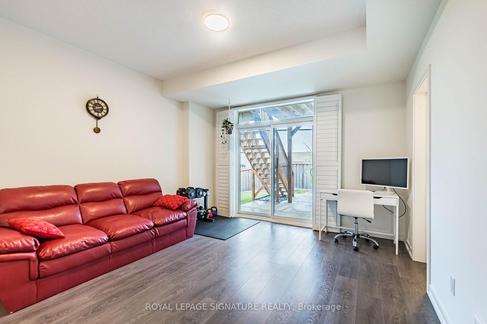 Photo 35 of 3121 Mintwood Circle, Oakville, Glenorchy — HOMEH
