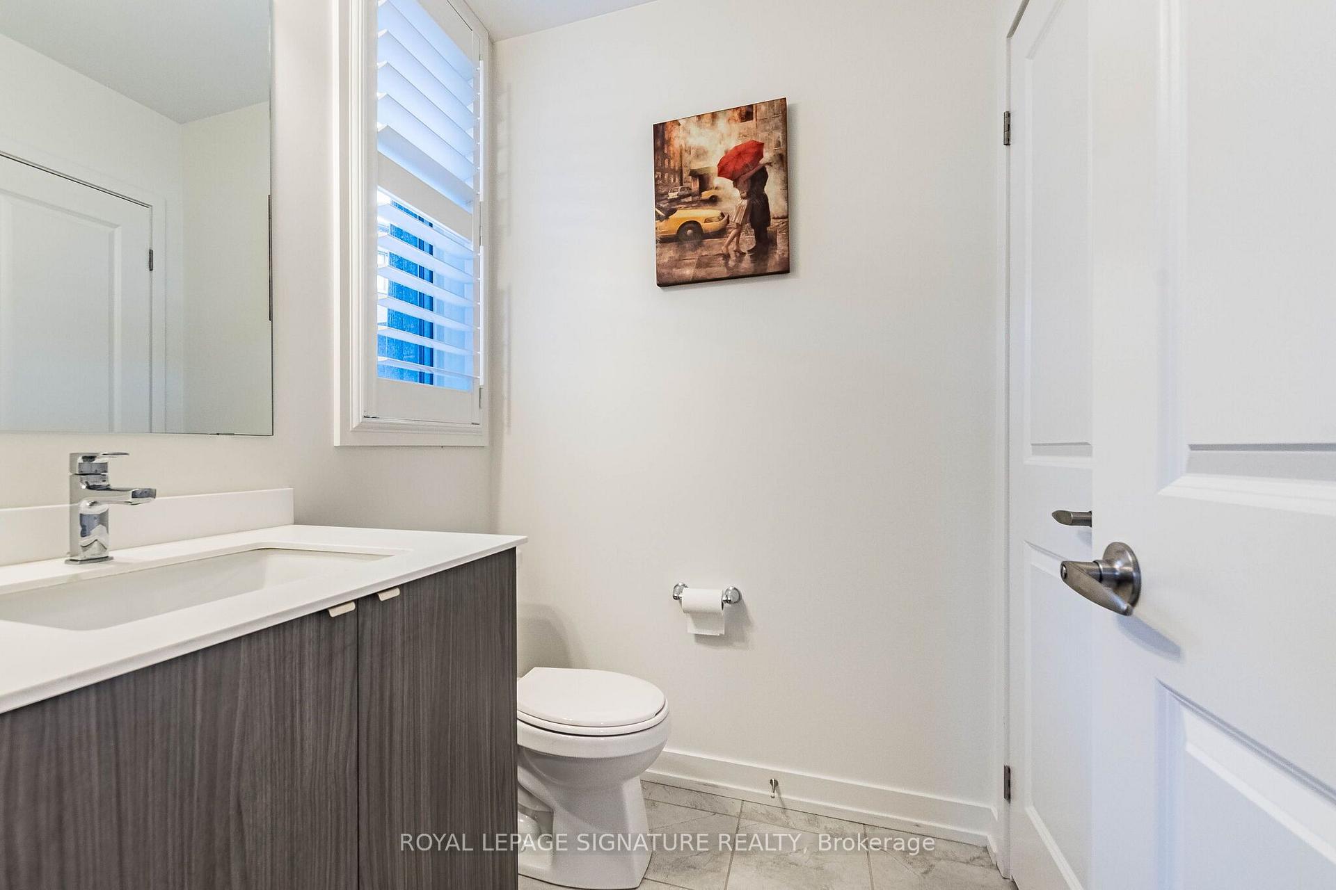 Photo 36 of 3121 Mintwood Circle, Oakville, Glenorchy — HOMEH