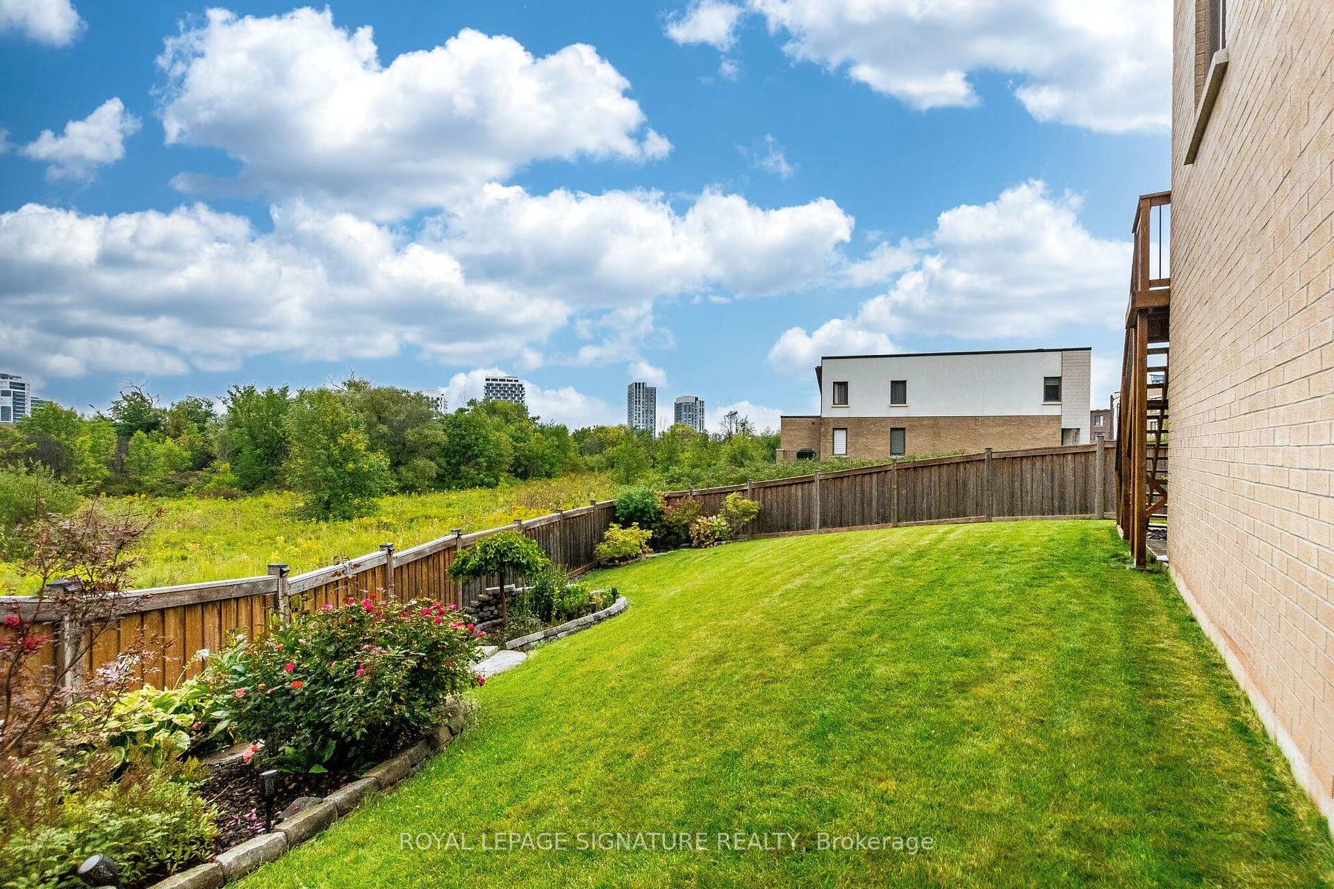 Photo 37 of 3121 Mintwood Circle, Oakville, Glenorchy — HOMEH
