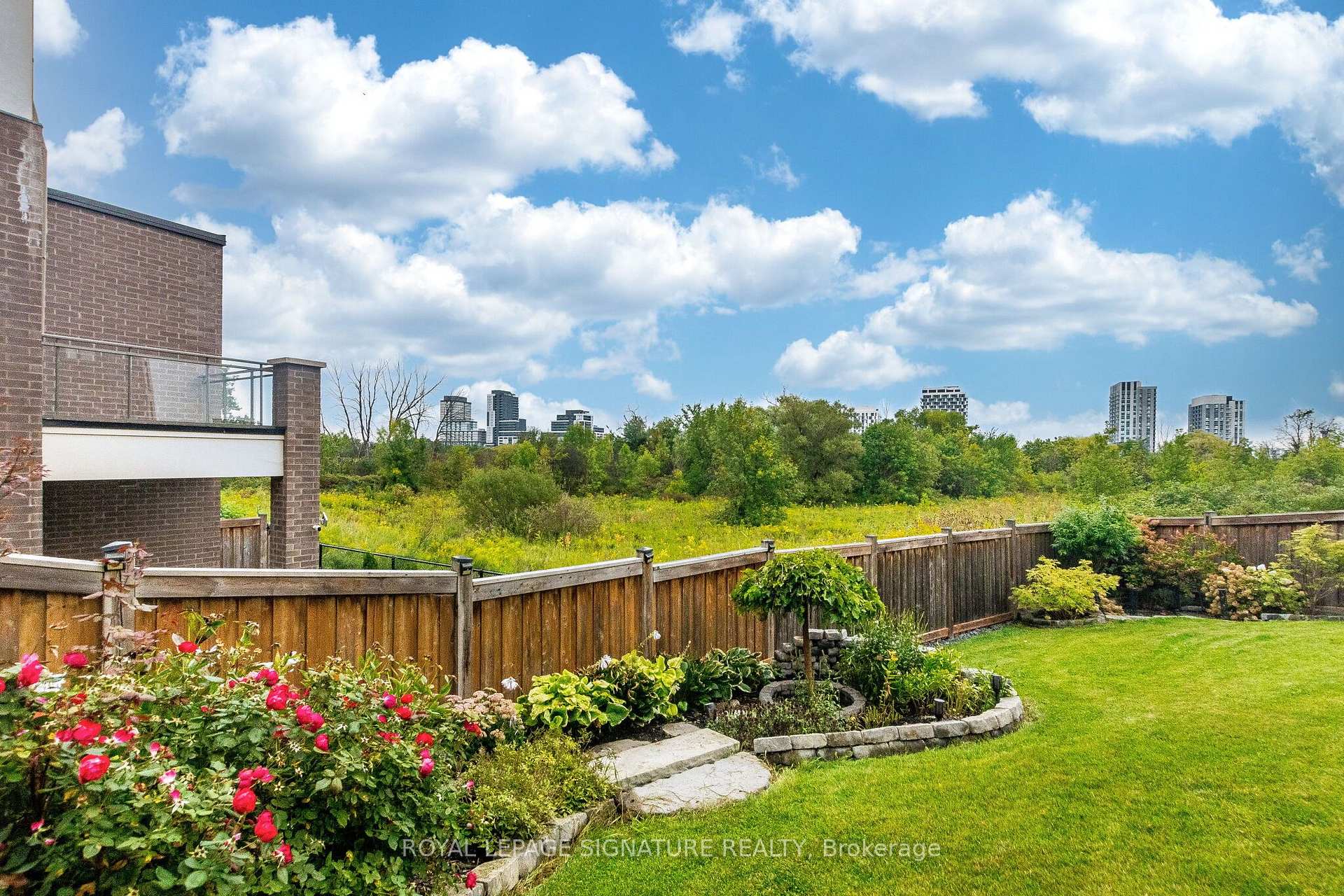 Photo 38 of 3121 Mintwood Circle, Oakville, Glenorchy — HOMEH