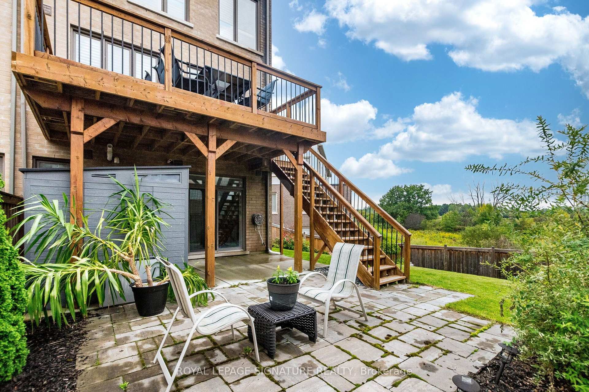 Photo 39 of 3121 Mintwood Circle, Oakville, Glenorchy — HOMEH