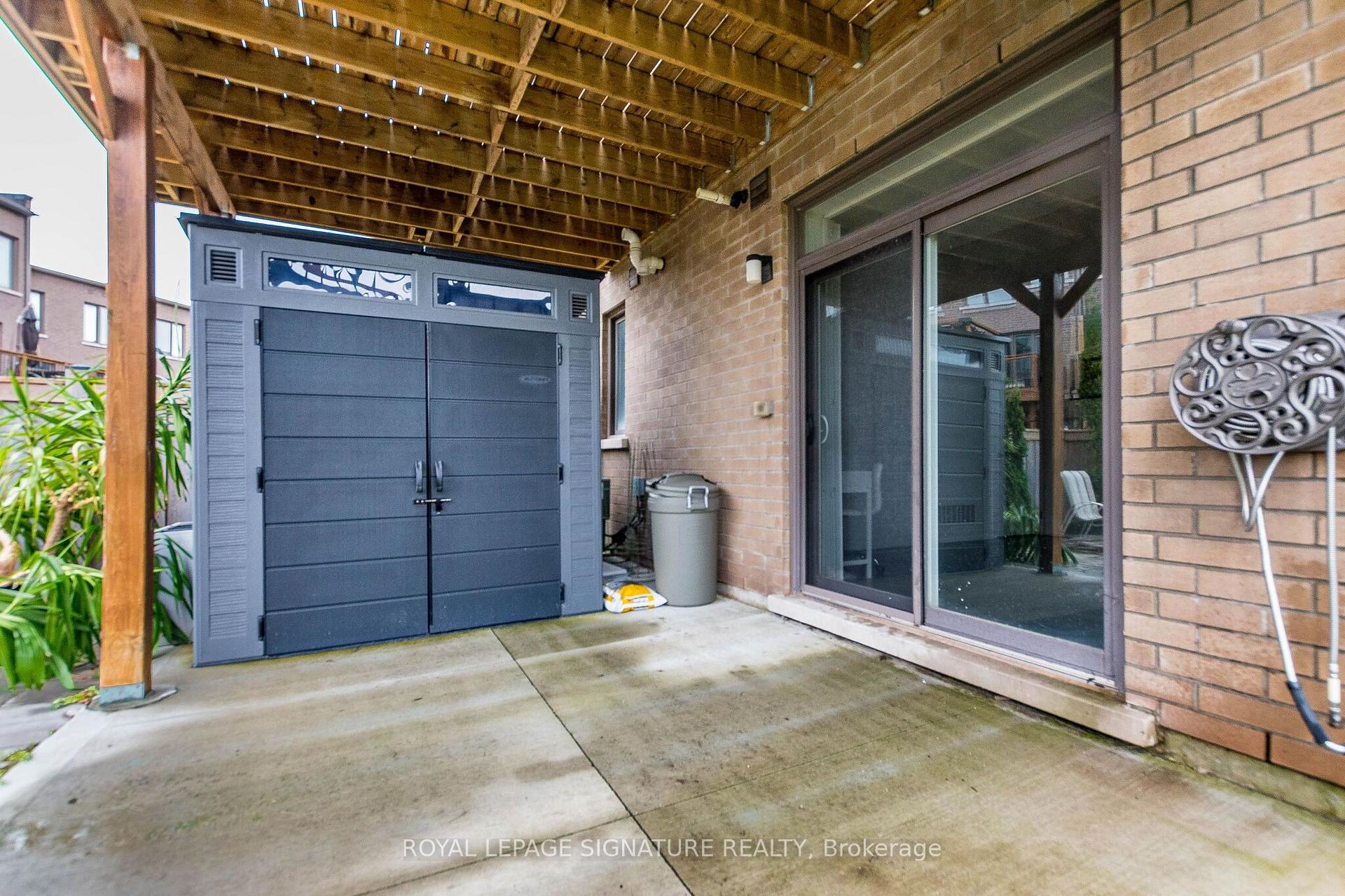 Photo 40 of 3121 Mintwood Circle, Oakville, Glenorchy — HOMEH