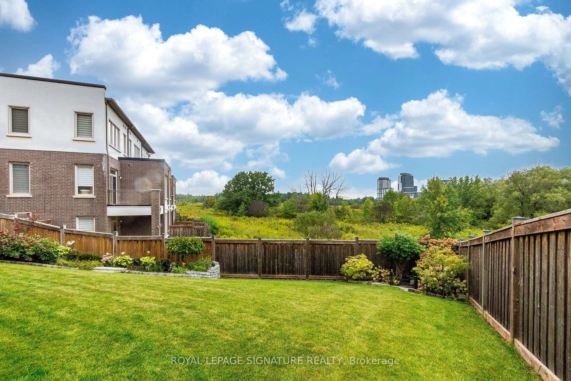 Photo 41 of 3121 Mintwood Circle, Oakville, Glenorchy — HOMEH