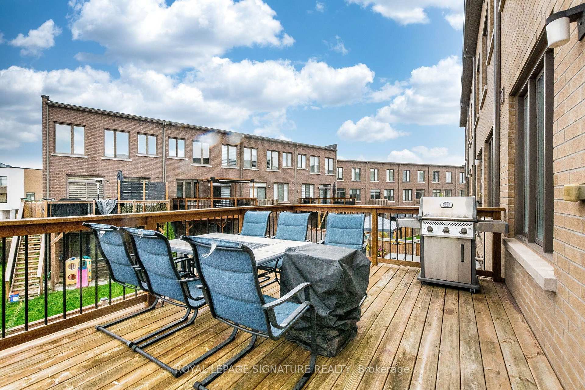 Photo 42 of 3121 Mintwood Circle, Oakville, Glenorchy — HOMEH