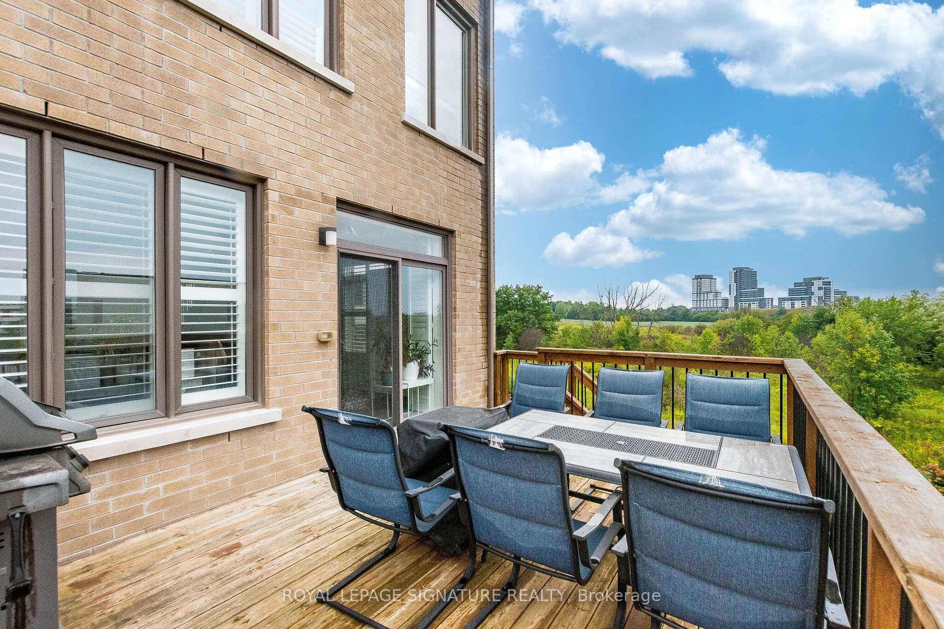 Photo 43 of 3121 Mintwood Circle, Oakville, Glenorchy — HOMEH