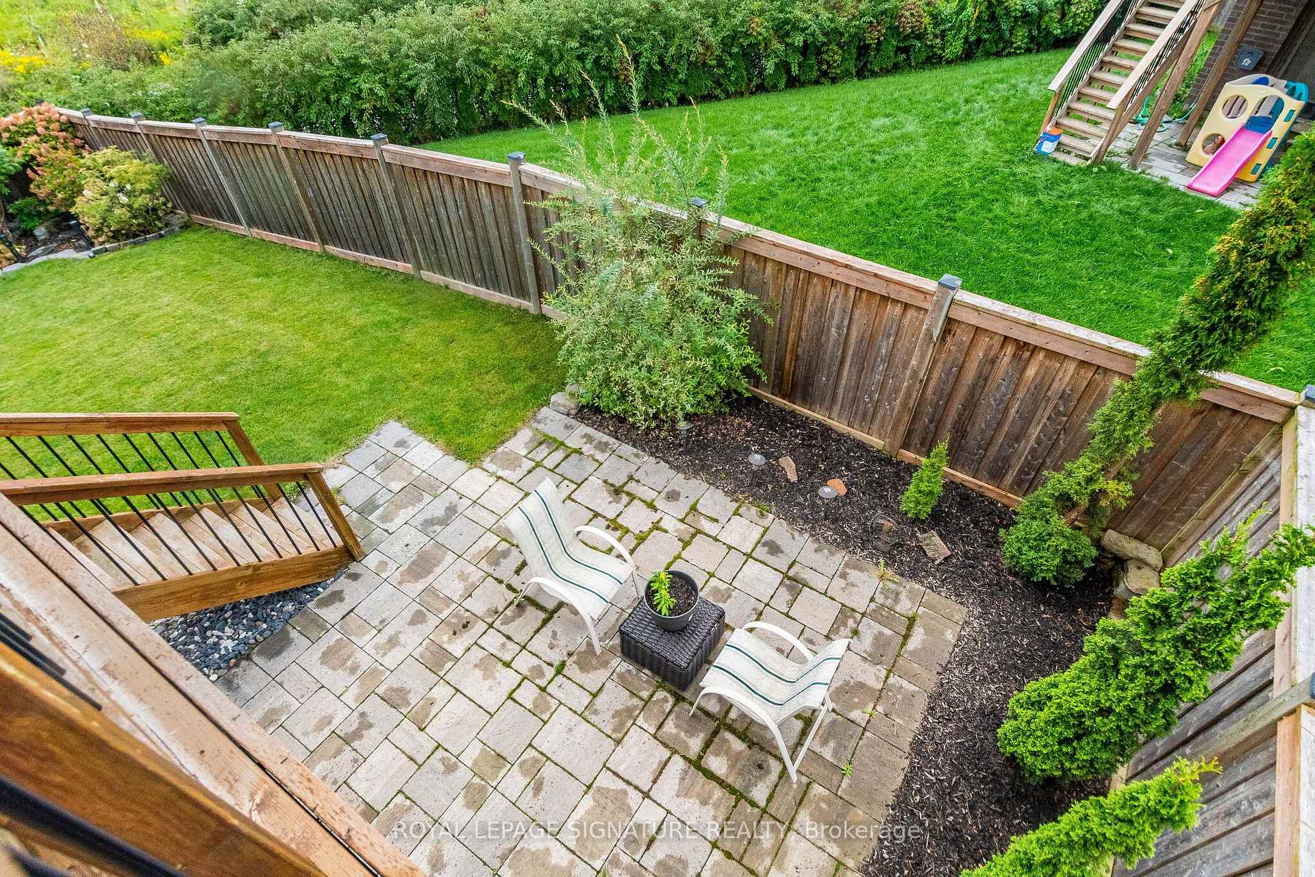 Photo 44 of 3121 Mintwood Circle, Oakville, Glenorchy — HOMEH