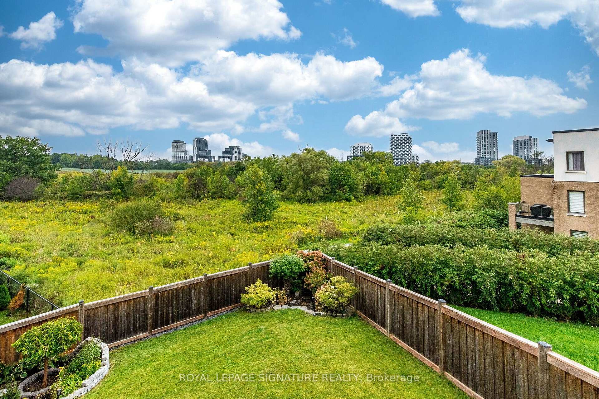 Photo 45 of 3121 Mintwood Circle, Oakville, Glenorchy — HOMEH