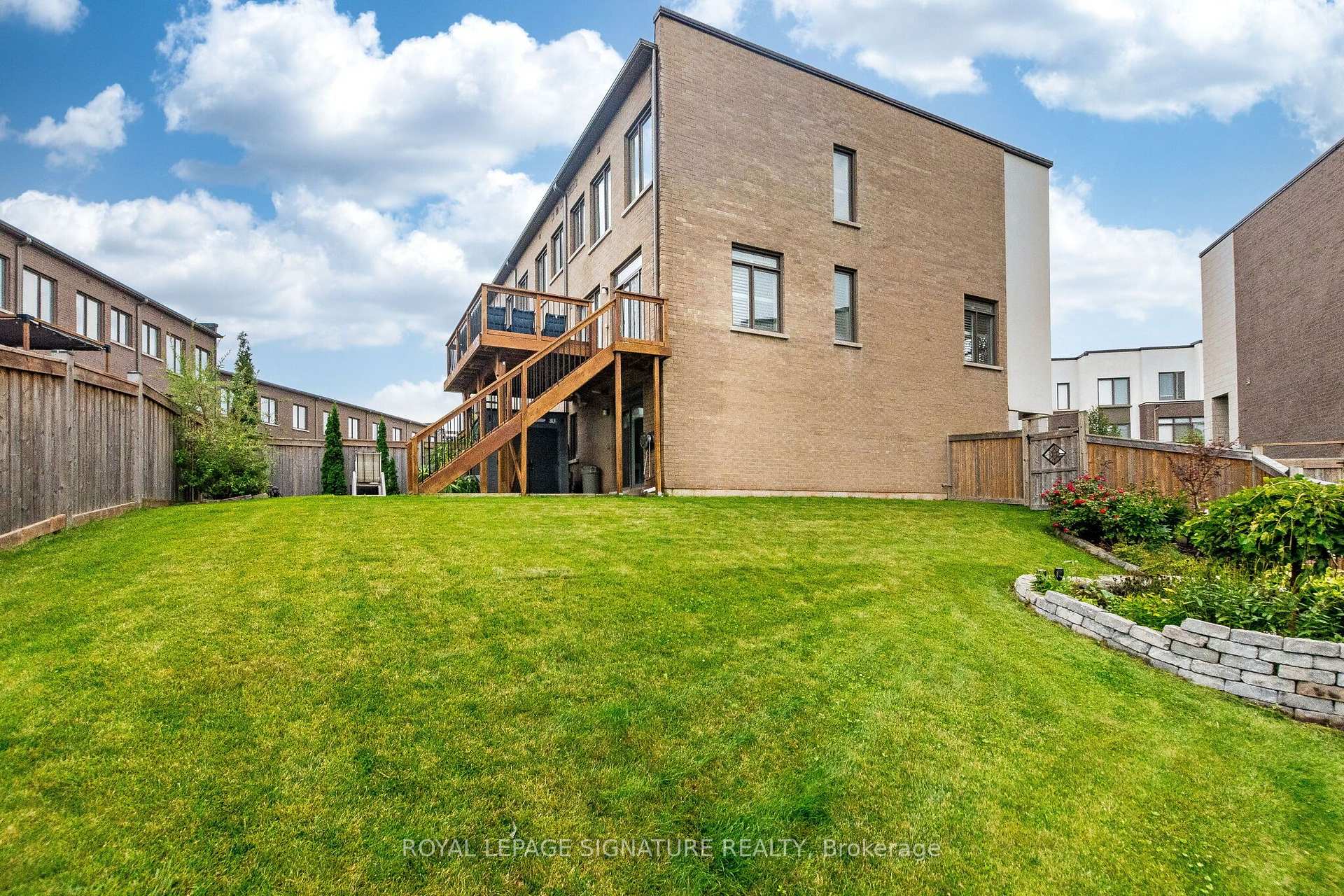 Photo 46 of 3121 Mintwood Circle, Oakville, Glenorchy — HOMEH