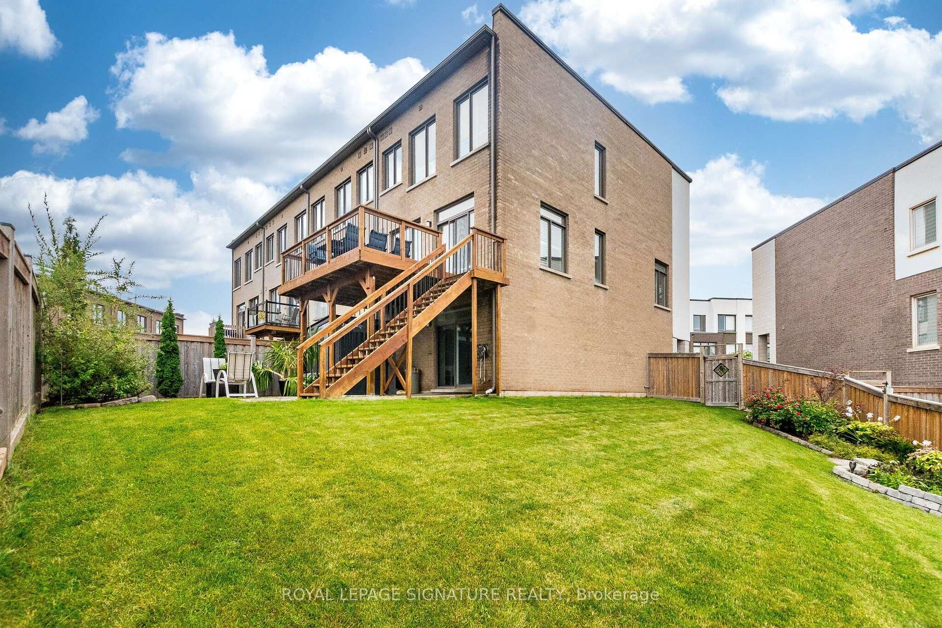 Photo 47 of 3121 Mintwood Circle, Oakville, Glenorchy — HOMEH