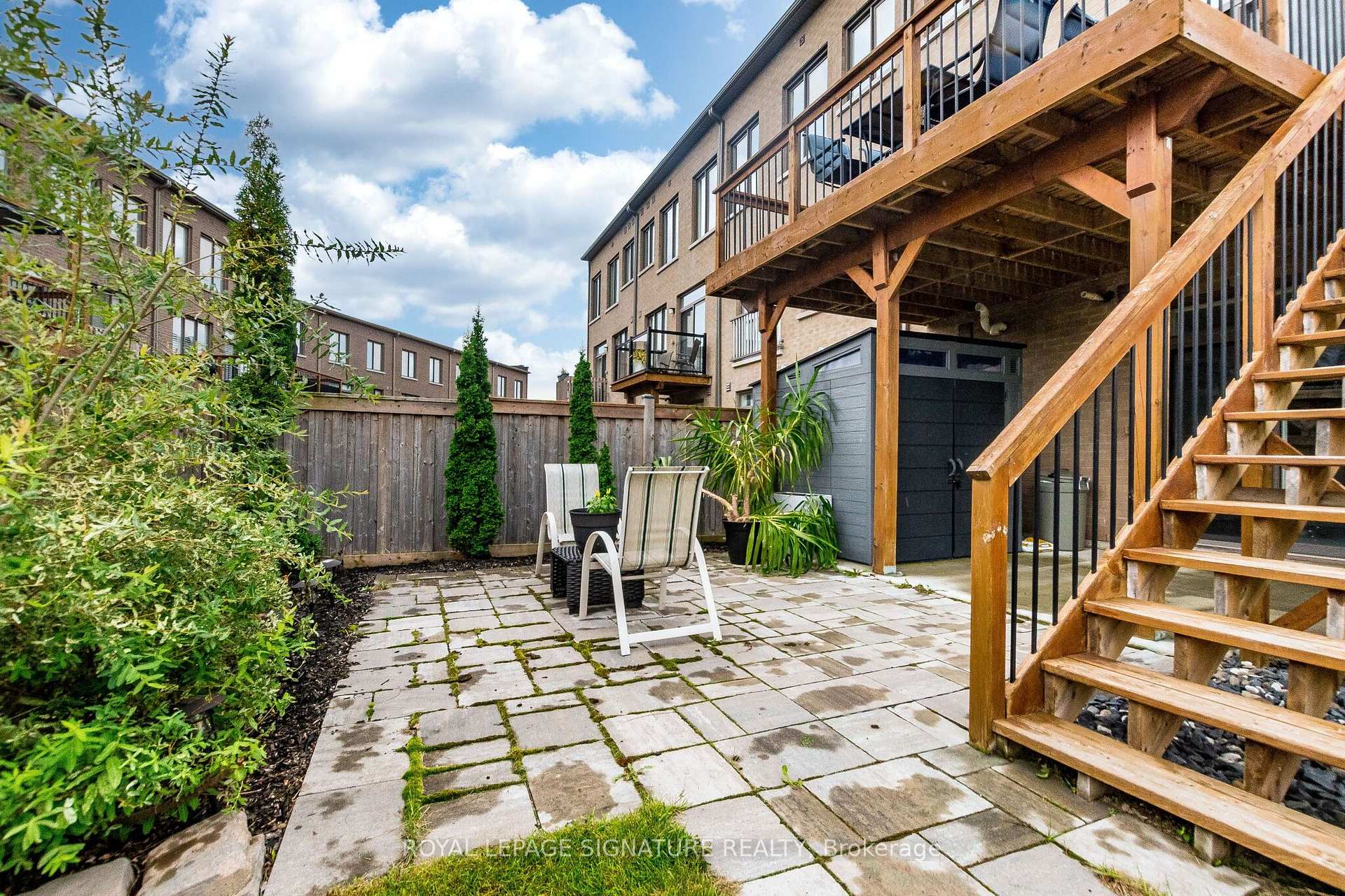 Photo 48 of 3121 Mintwood Circle, Oakville, Glenorchy — HOMEH