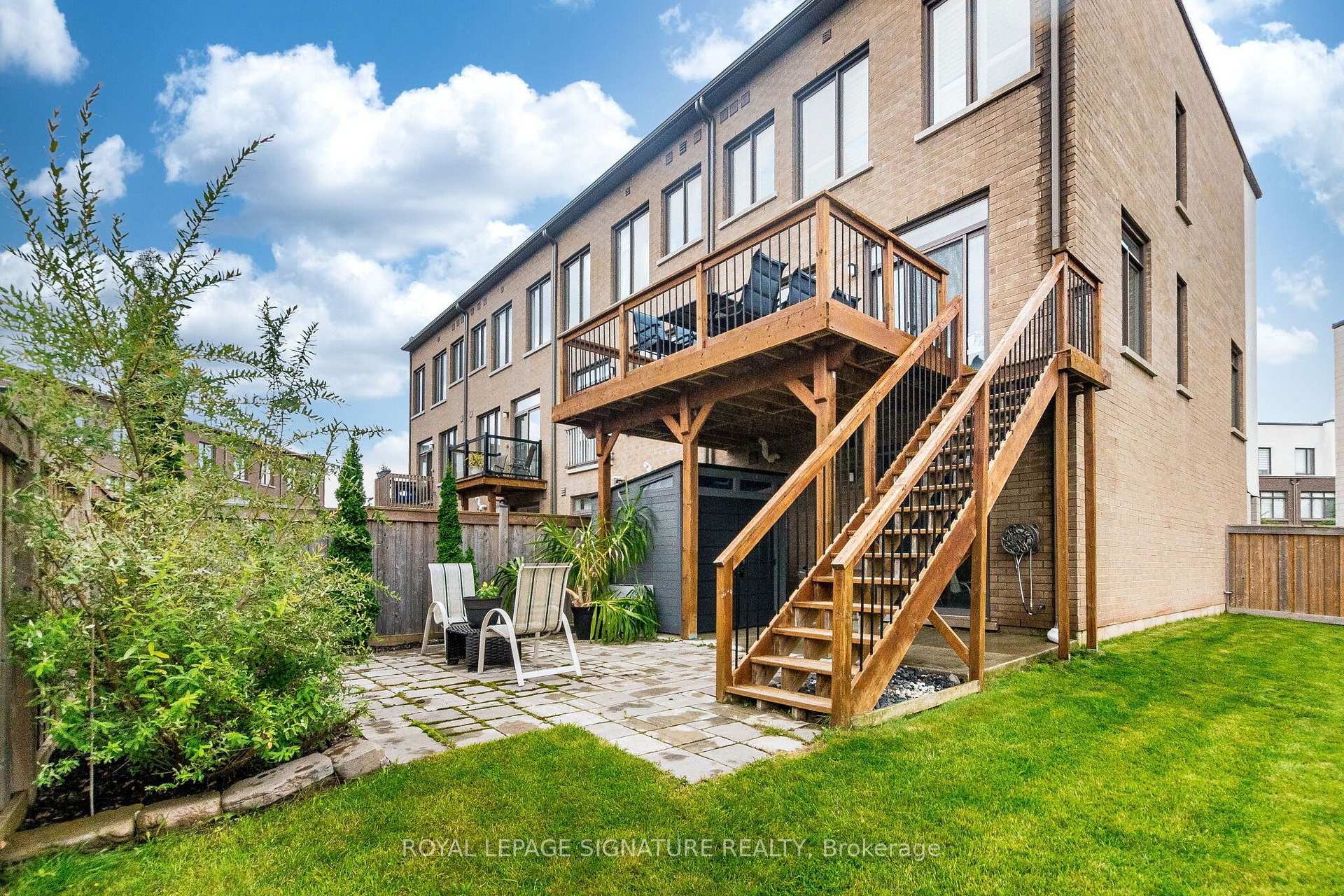 Photo 49 of 3121 Mintwood Circle, Oakville, Glenorchy — HOMEH