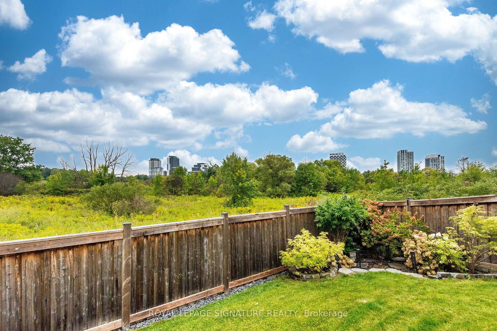 Photo 50 of 3121 Mintwood Circle, Oakville, Glenorchy — HOMEH