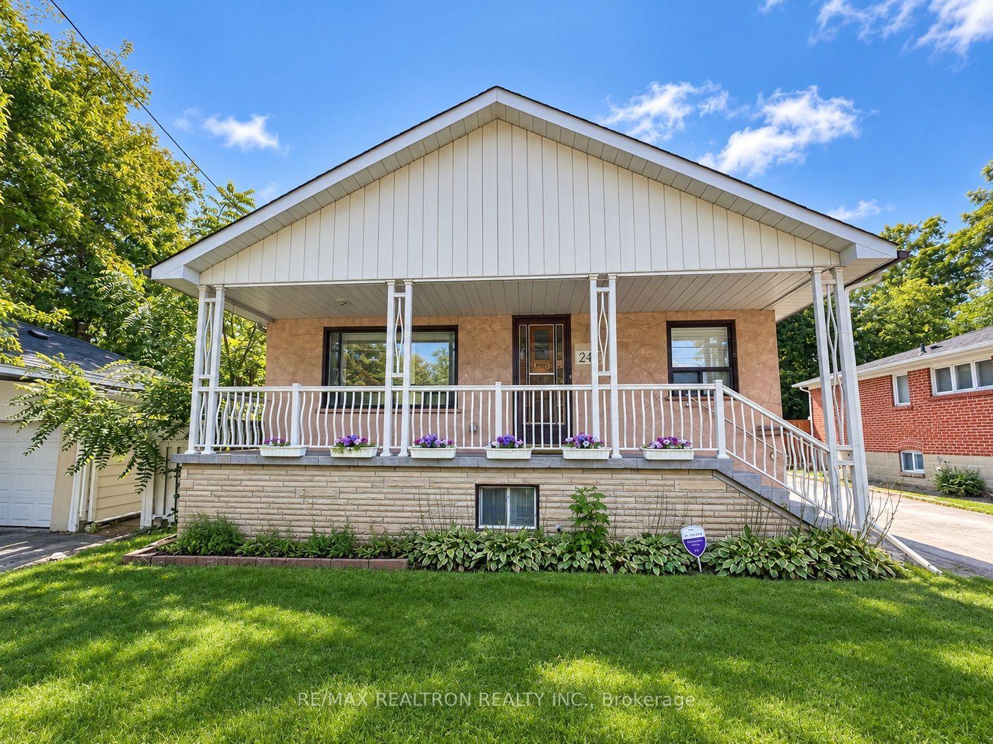 Photo of 21 Clark Avenue