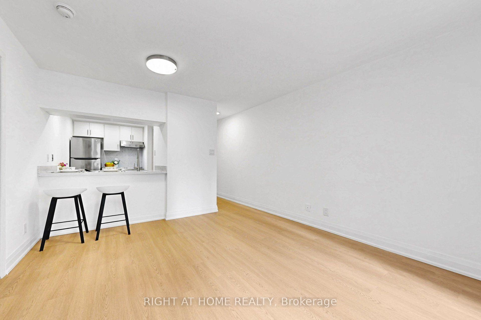Photo 14 of Unit 909, 44 Gerrard Street W, Toronto, Bay Street Corridor — HOMEH