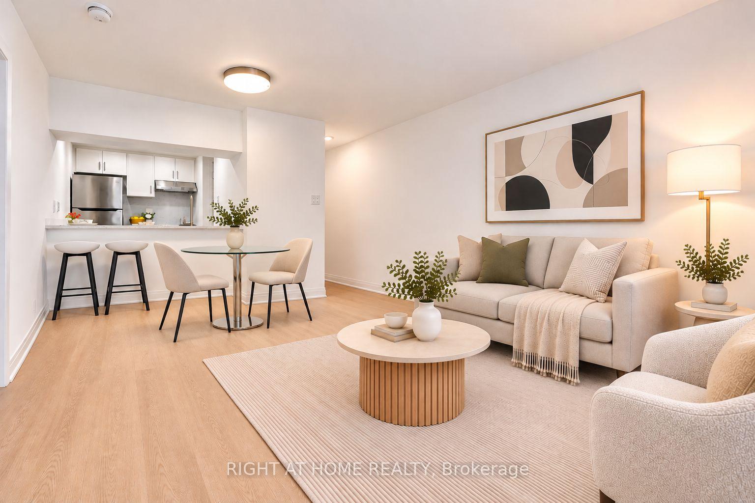 Photo 15 of Unit 909, 44 Gerrard Street W, Toronto, Bay Street Corridor — HOMEH