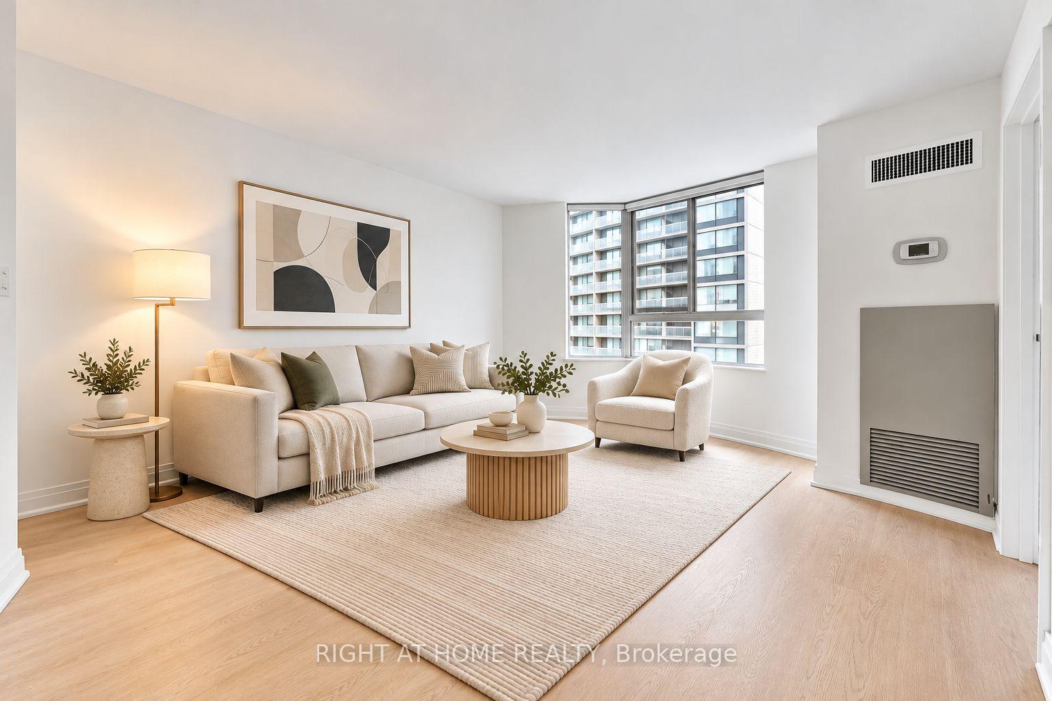 Photo 17 of Unit 909, 44 Gerrard Street W, Toronto, Bay Street Corridor — HOMEH