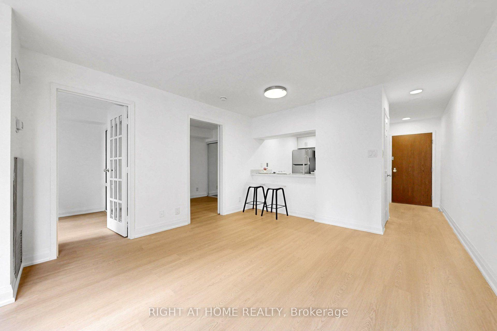 Photo 18 of Unit 909, 44 Gerrard Street W, Toronto, Bay Street Corridor — HOMEH