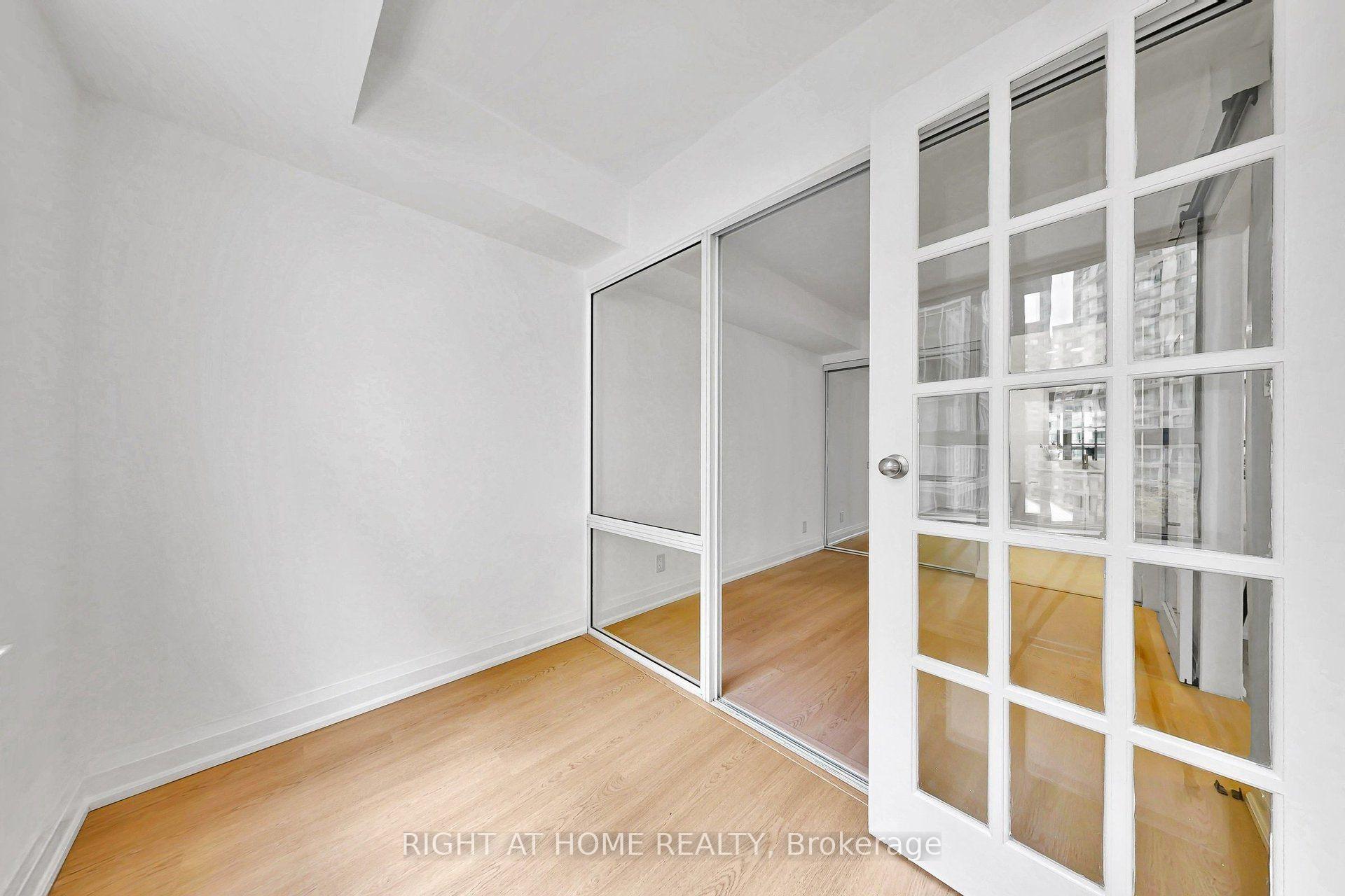 Photo 28 of Unit 909, 44 Gerrard Street W, Toronto, Bay Street Corridor — HOMEH