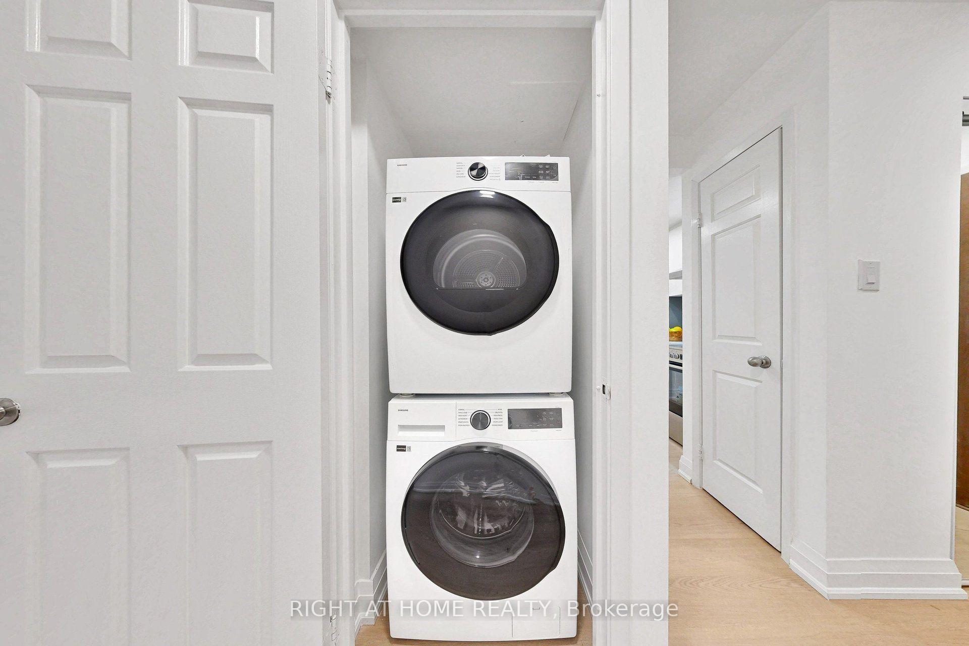 Photo 29 of Unit 909, 44 Gerrard Street W, Toronto, Bay Street Corridor — HOMEH