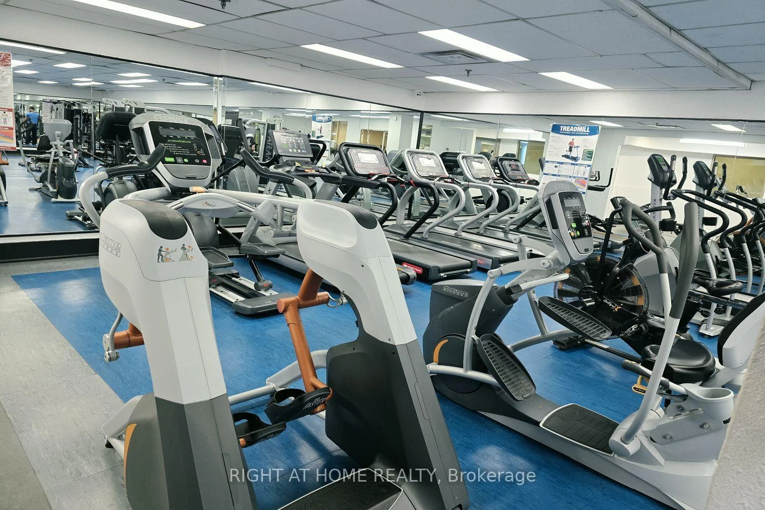 Photo 33 of Unit 909, 44 Gerrard Street W, Toronto, Bay Street Corridor — HOMEH