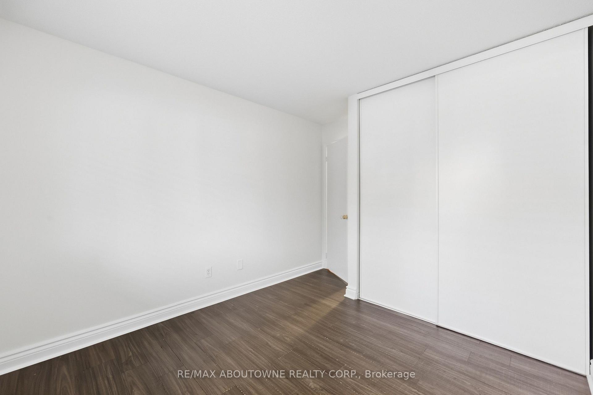 Photo 21 of Unit 1611, 1480 Pilgrims Way, Oakville, Glen Abbey — HOMEH