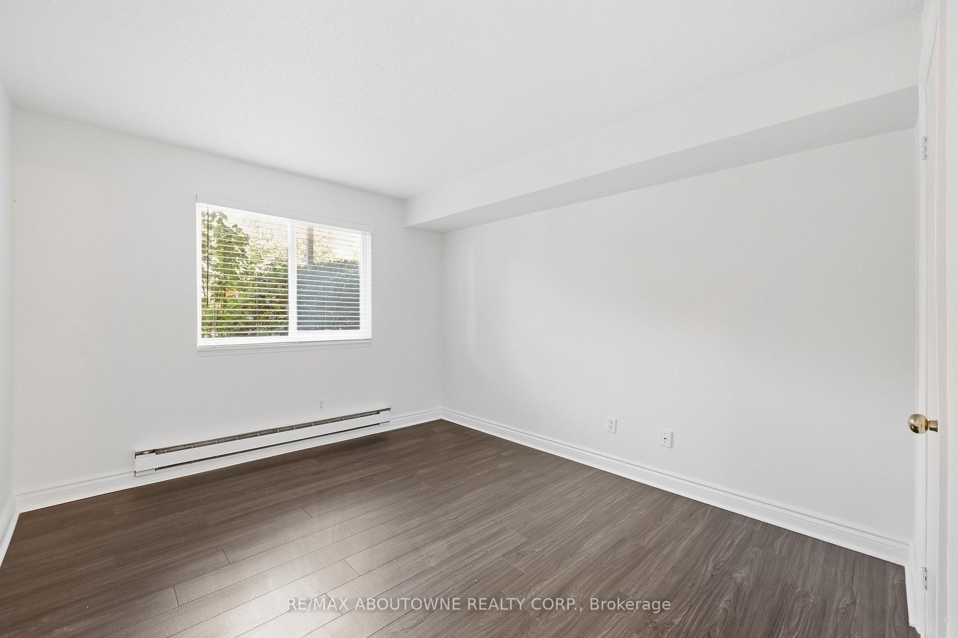 Photo 22 of Unit 1611, 1480 Pilgrims Way, Oakville, Glen Abbey — HOMEH