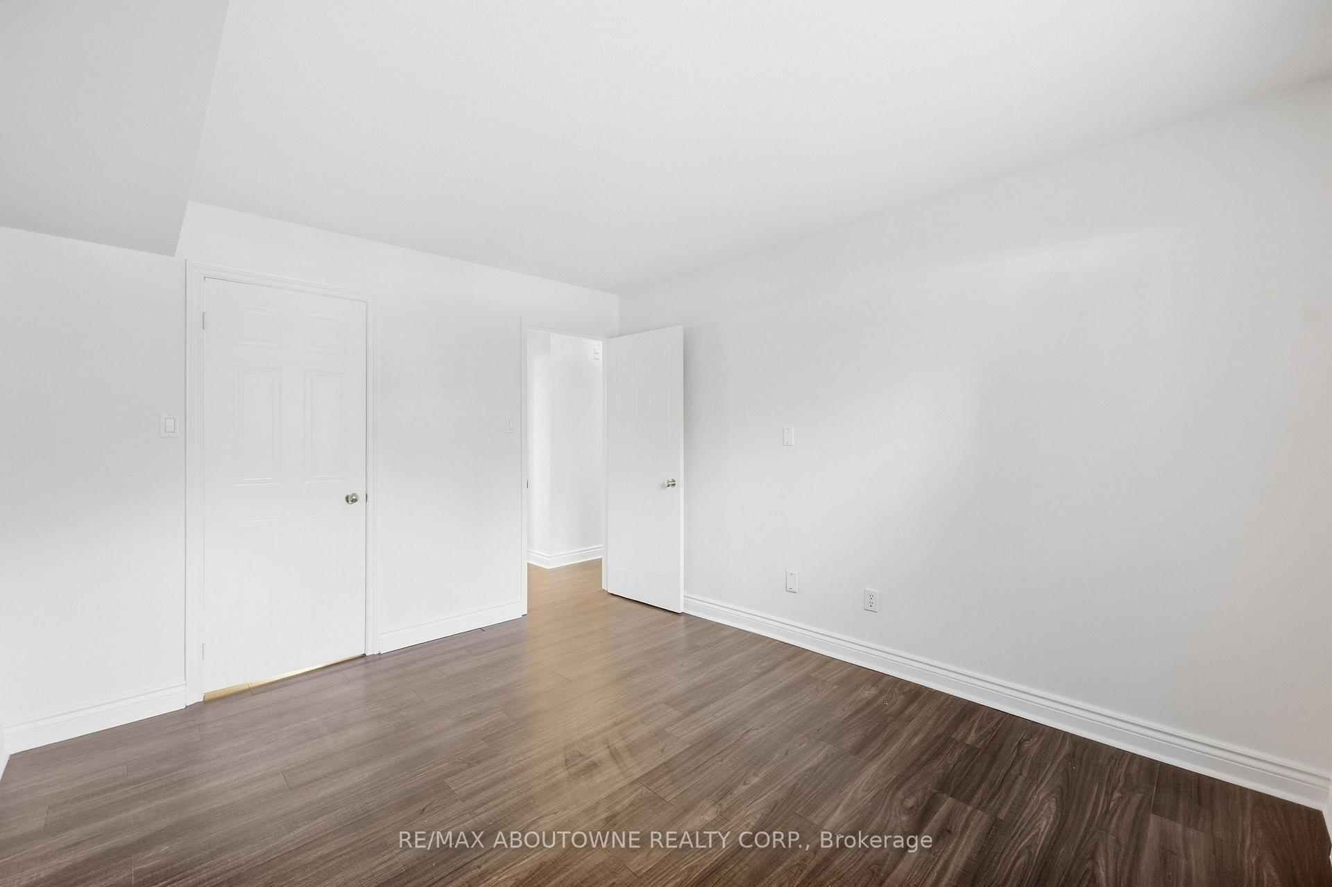 Photo 23 of Unit 1611, 1480 Pilgrims Way, Oakville, Glen Abbey — HOMEH